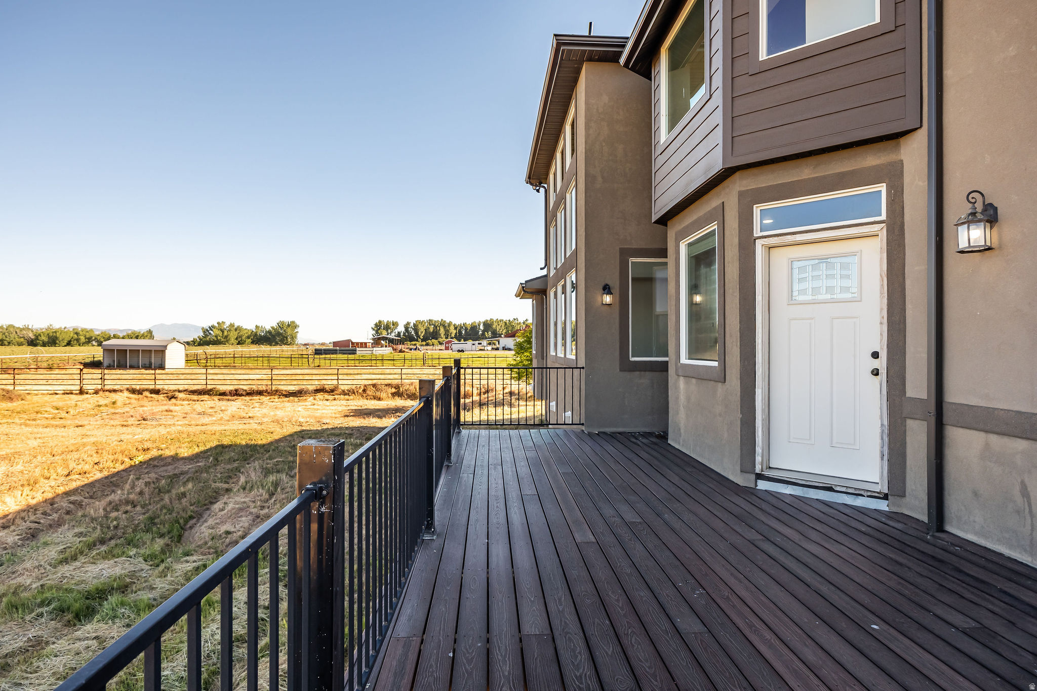 main property photo 58