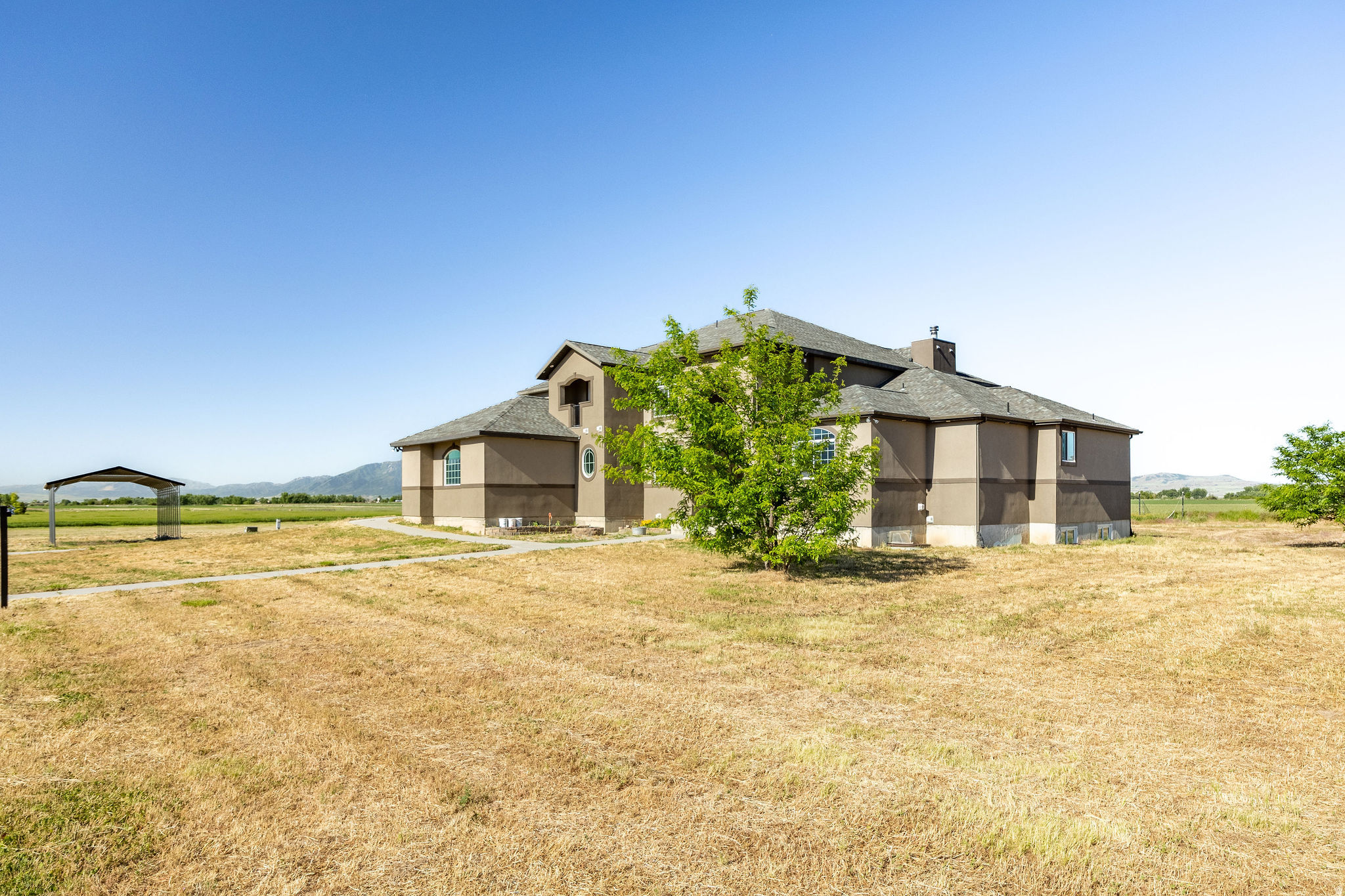 main property photo 60