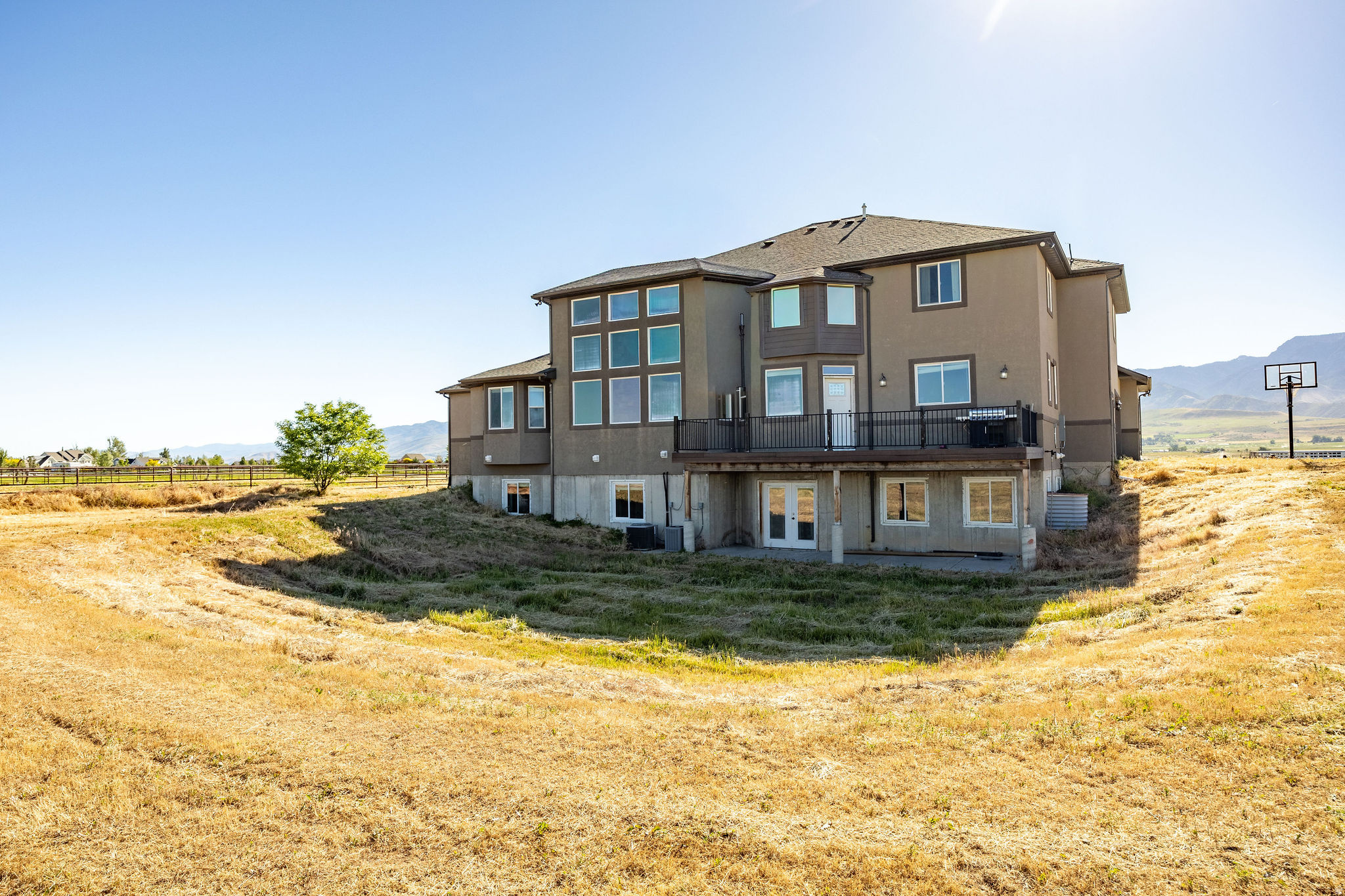 main property photo 64