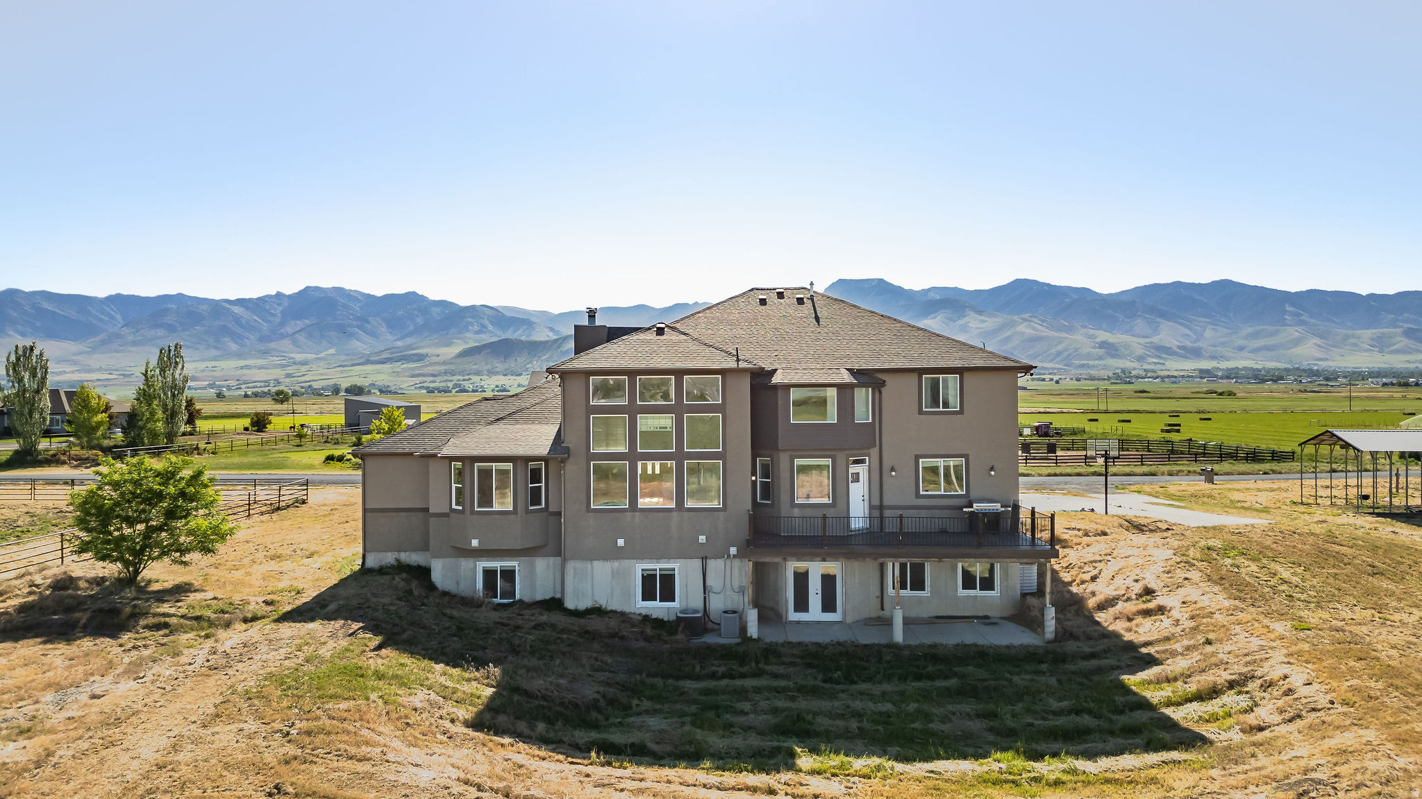 main property photo 66