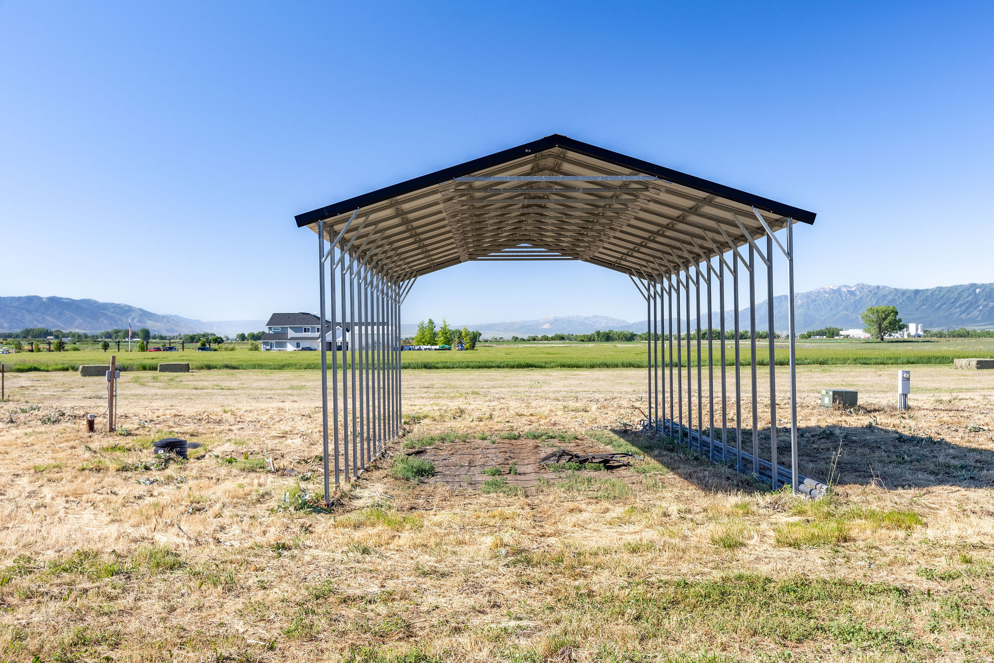 main property photo 67