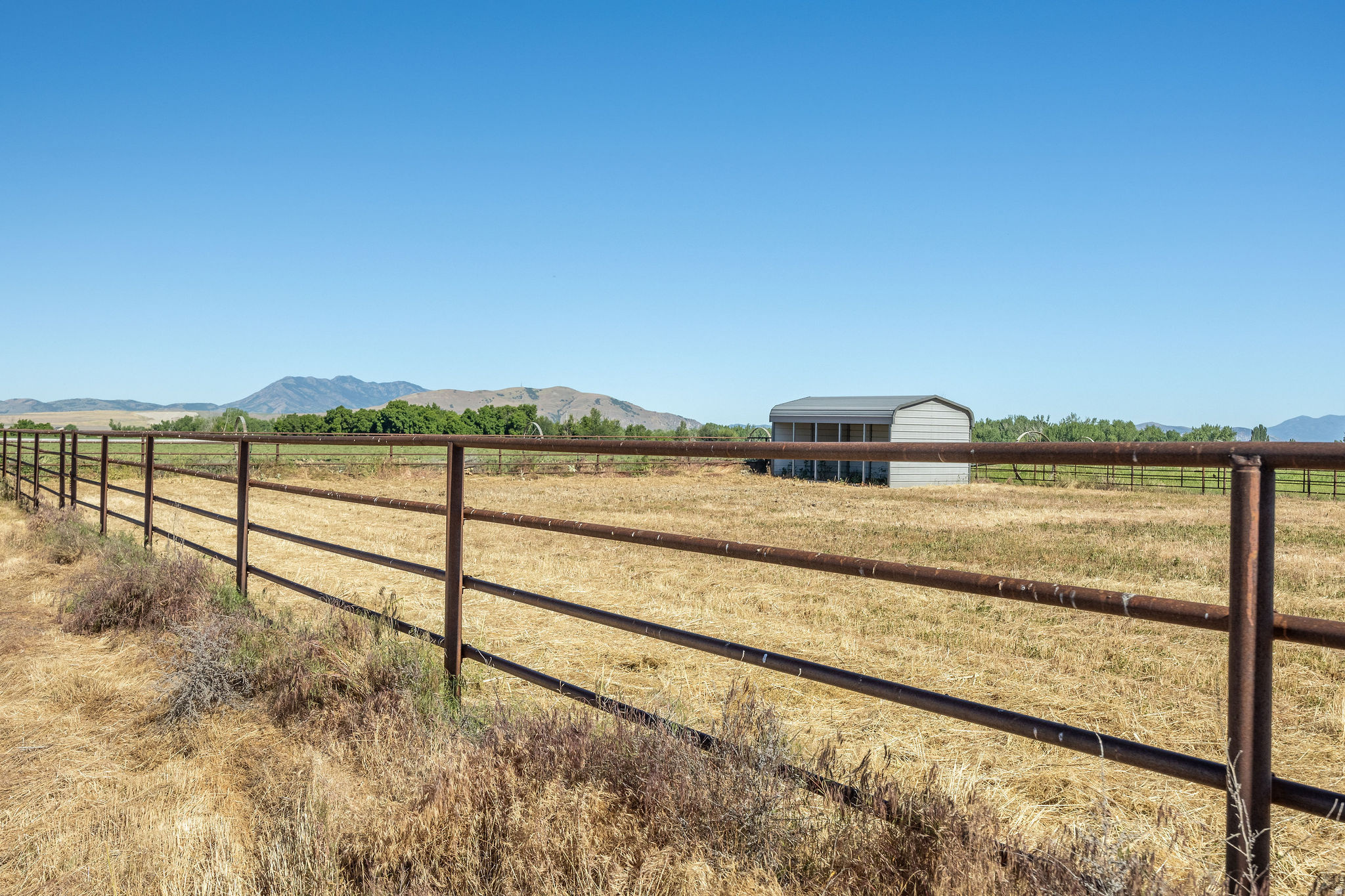 main property photo 70
