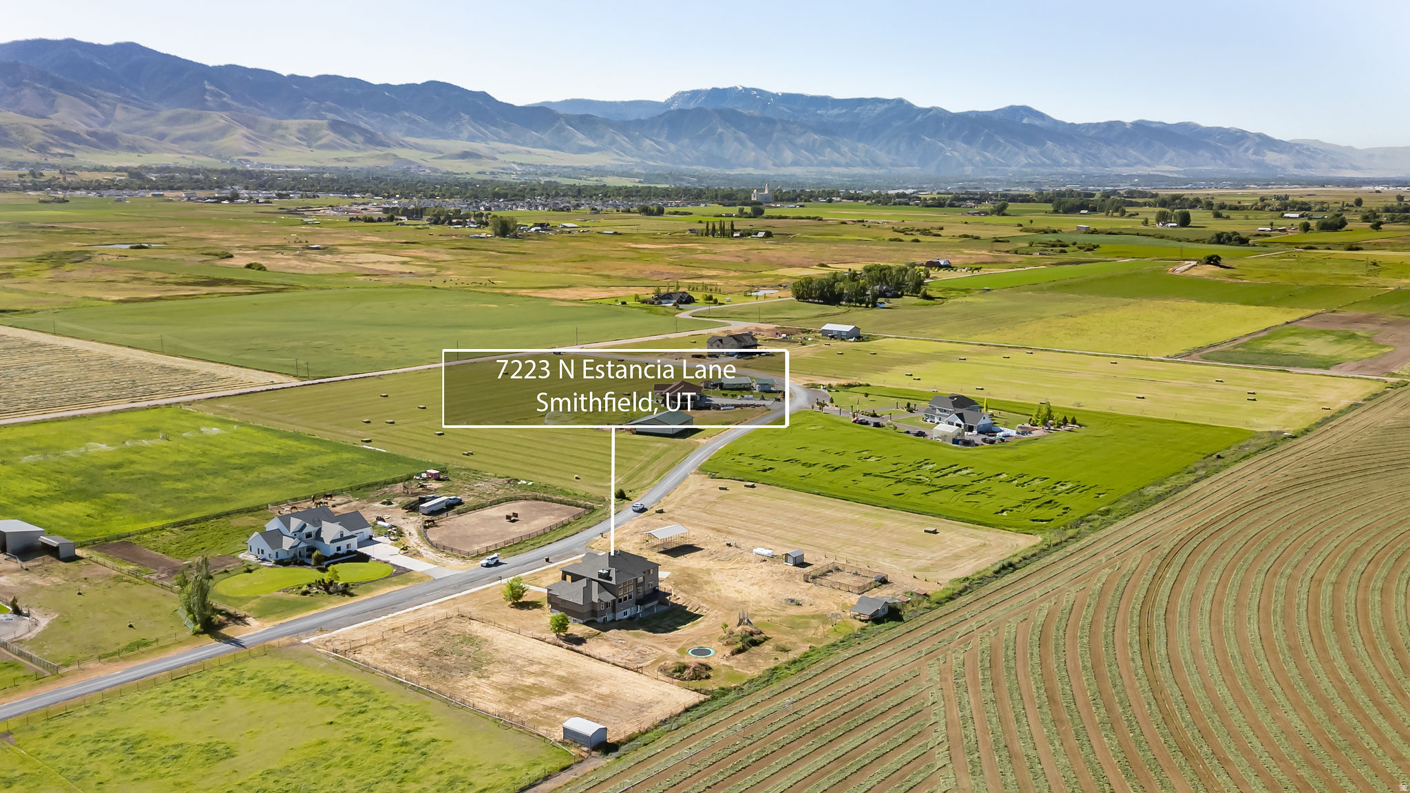 main property photo 79