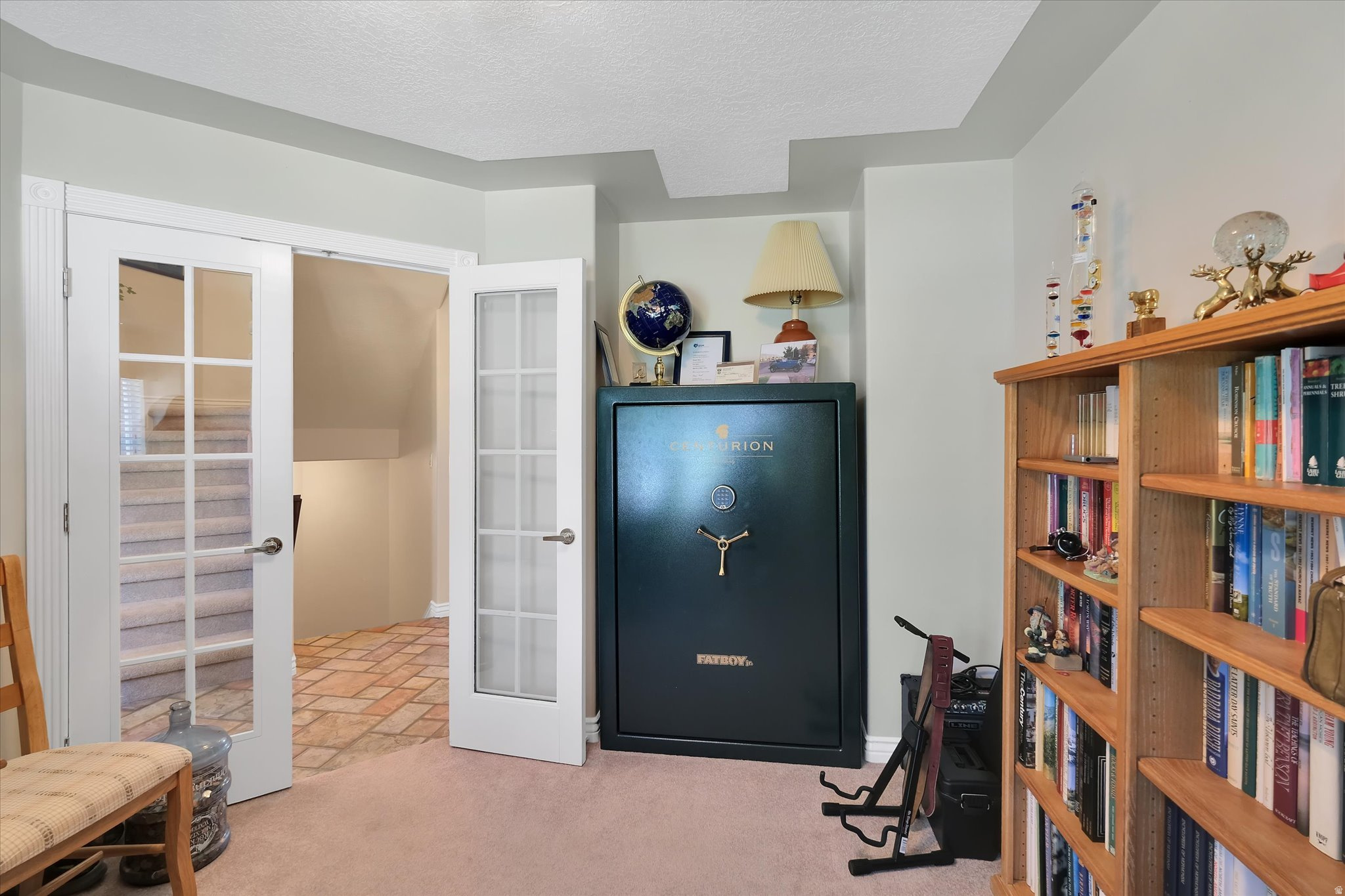 main property photo 19