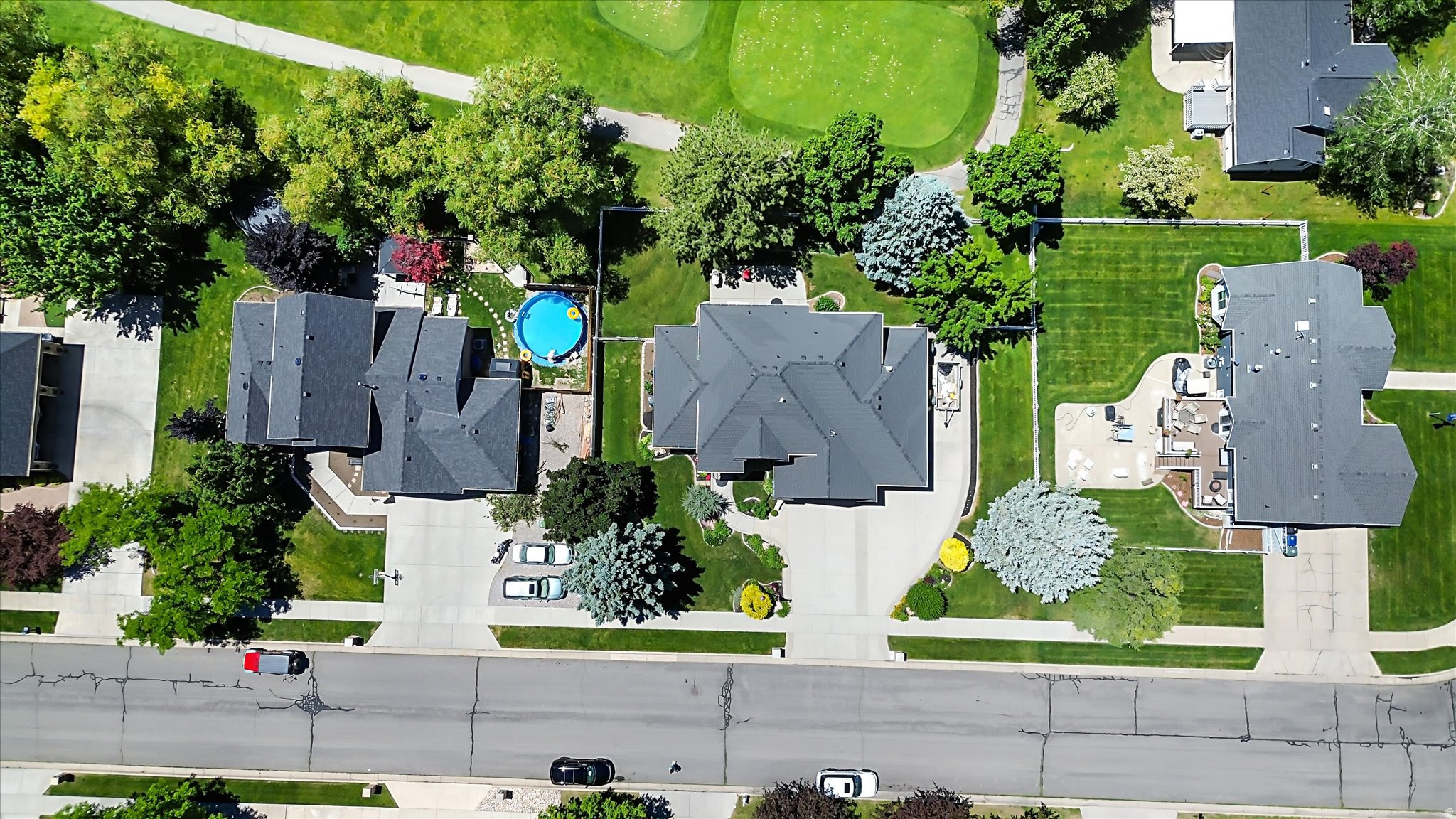 main property photo 49