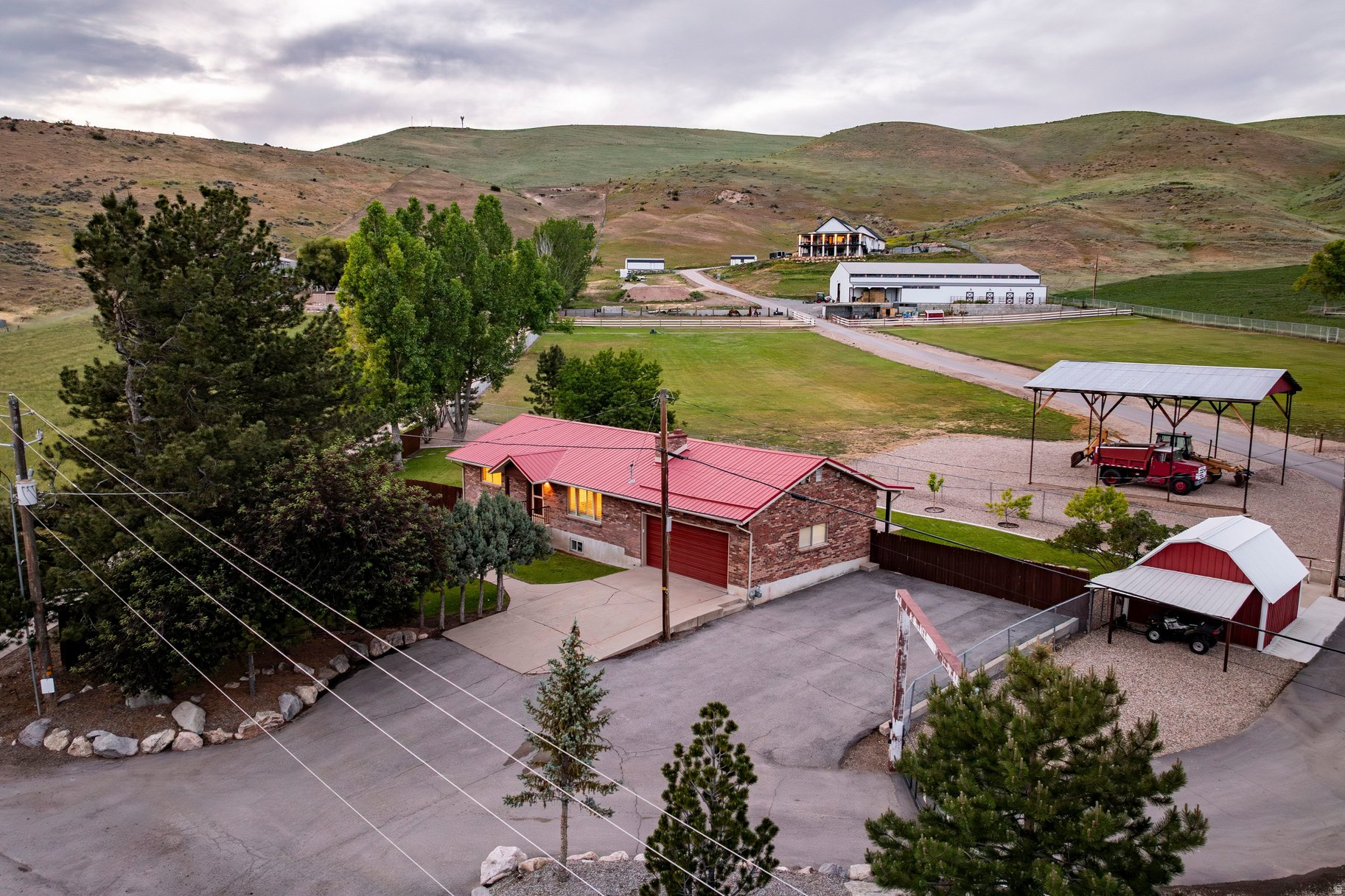 main property photo 19
