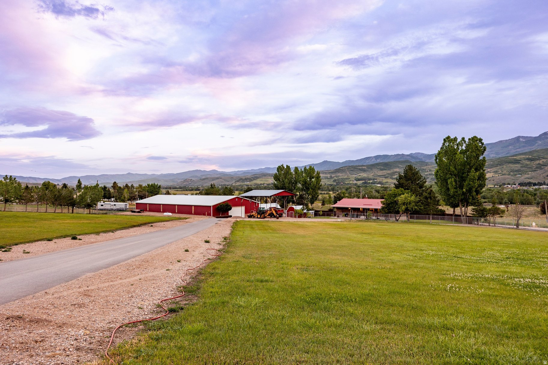 main property photo 43