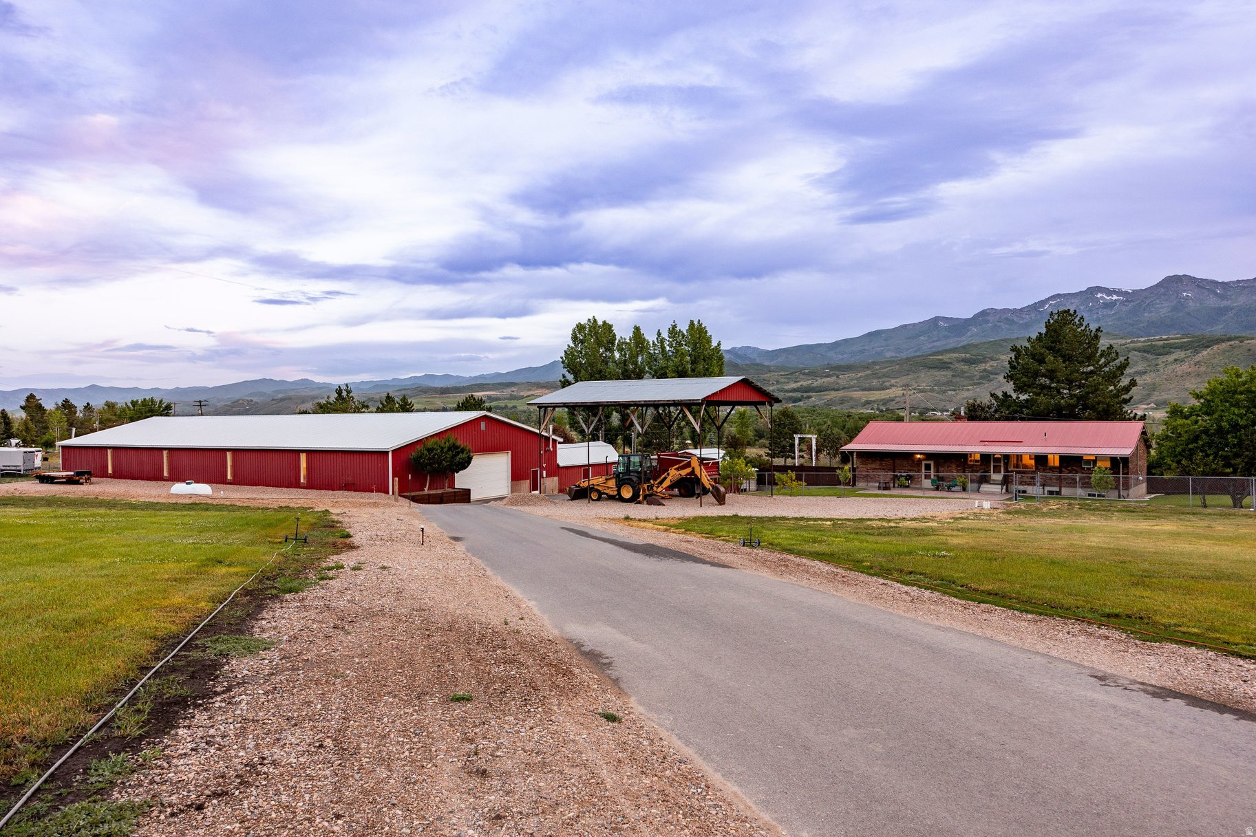 main property photo 46