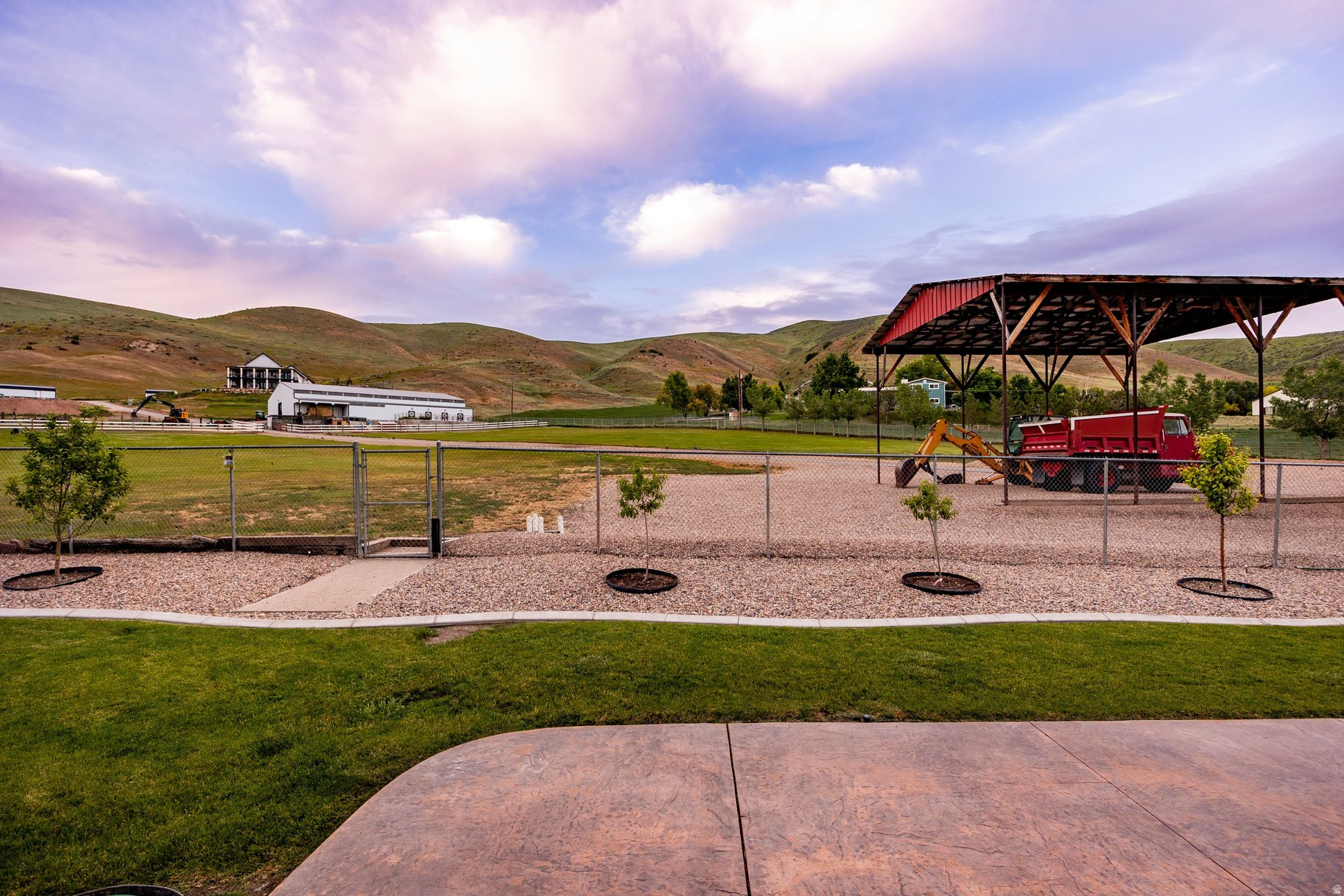 main property photo 49