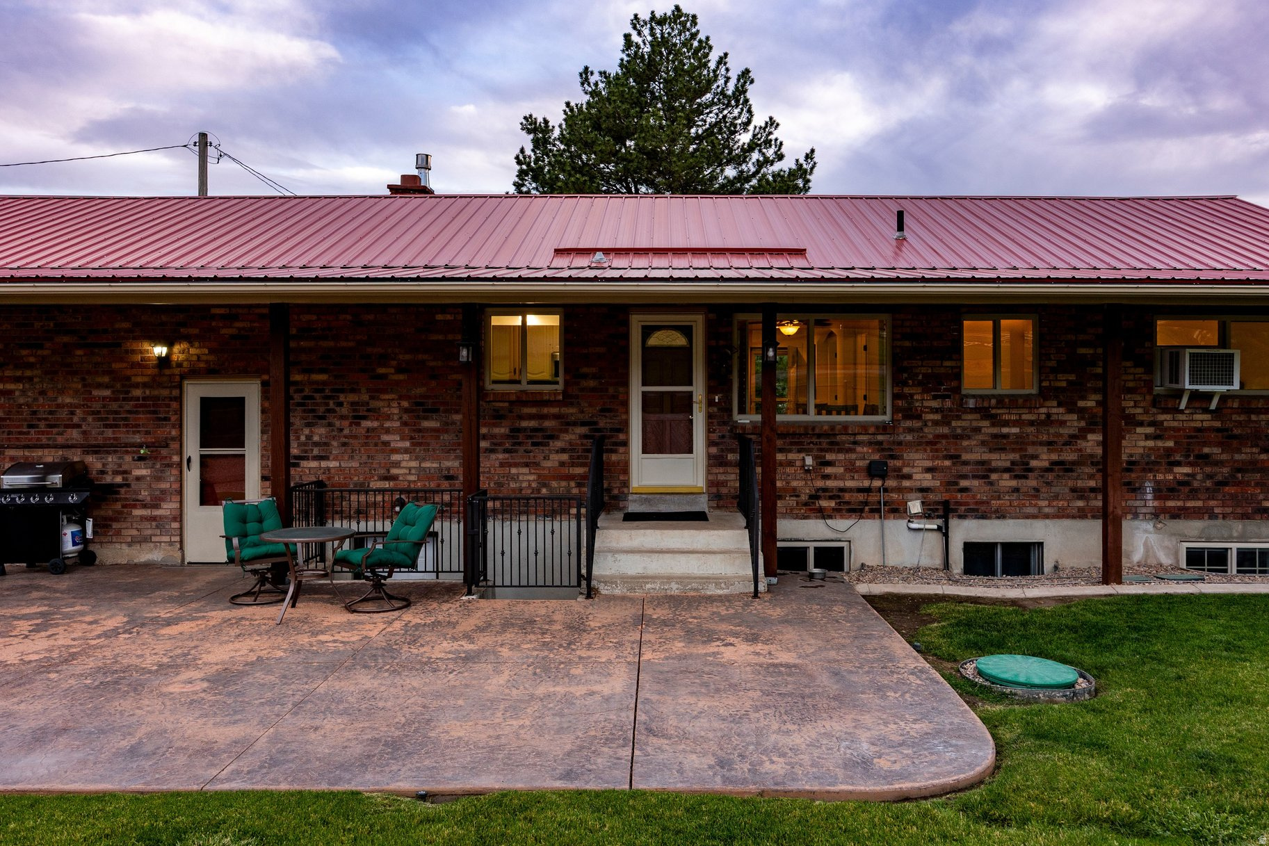 main property photo 51