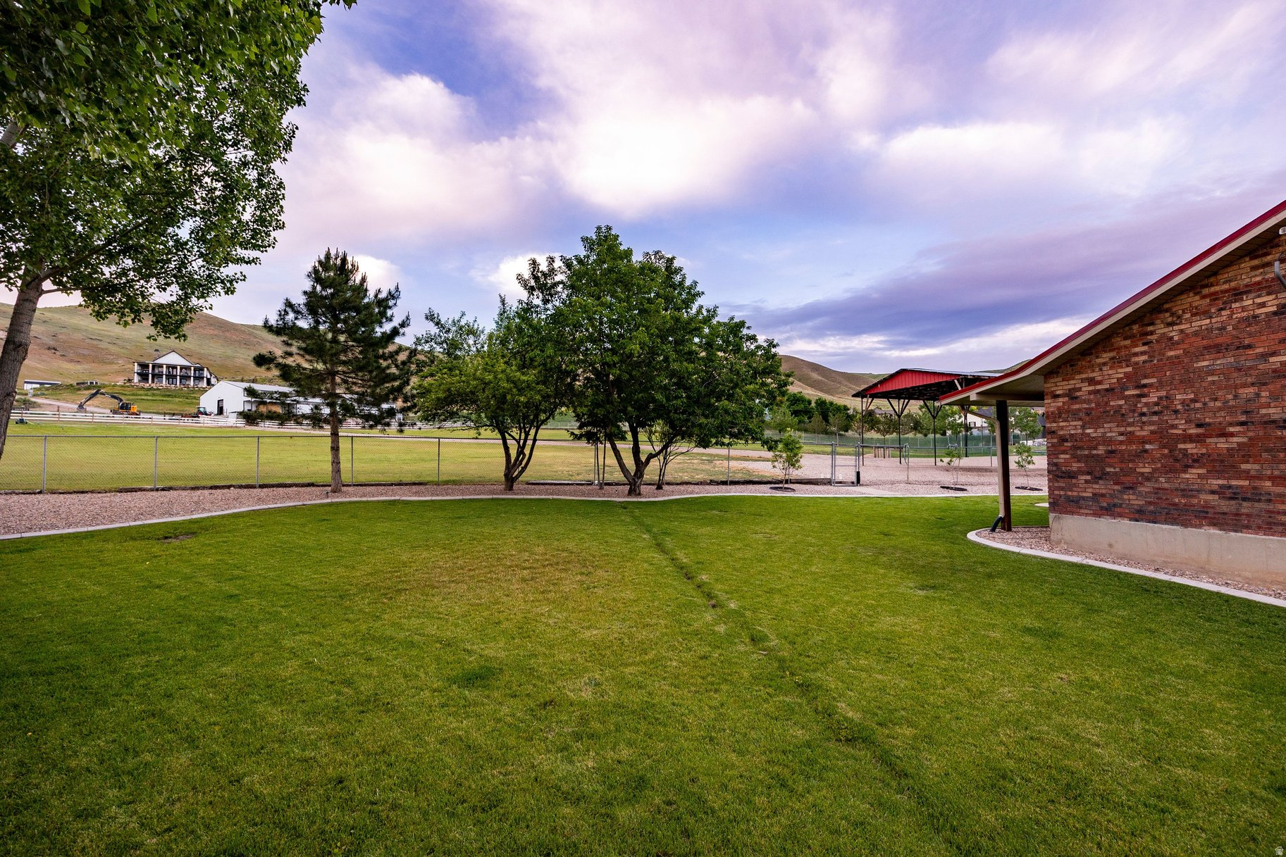 main property photo 55