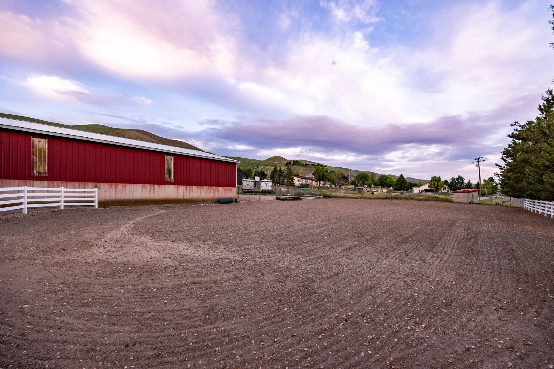 main property photo 58