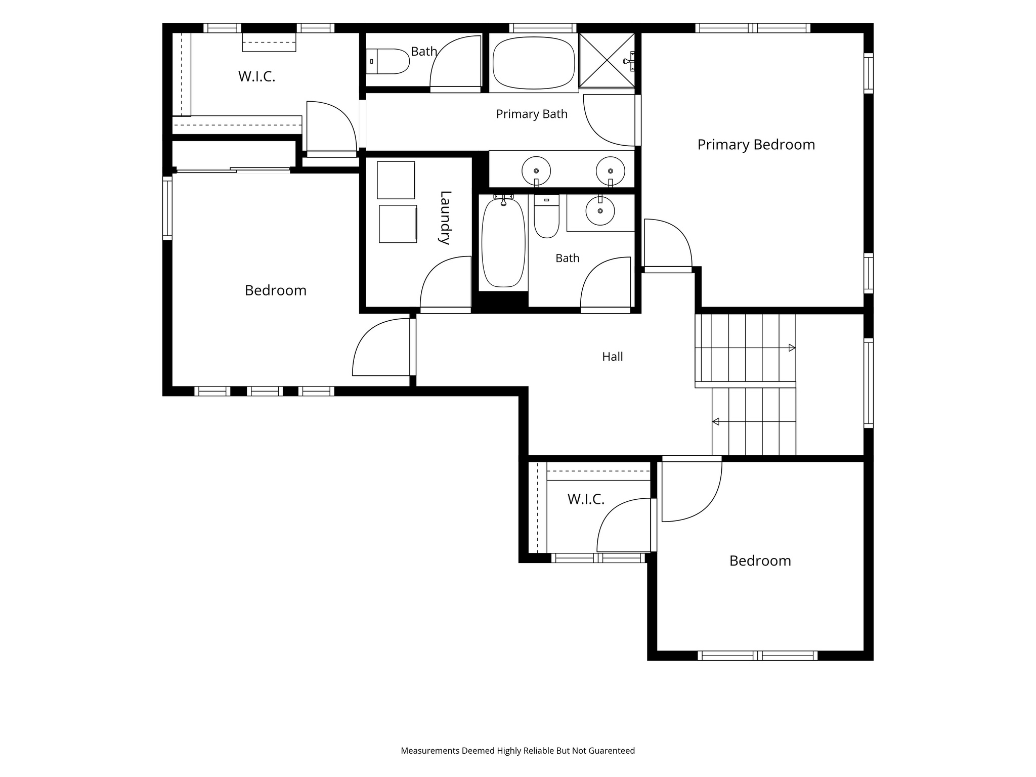 main property photo 52