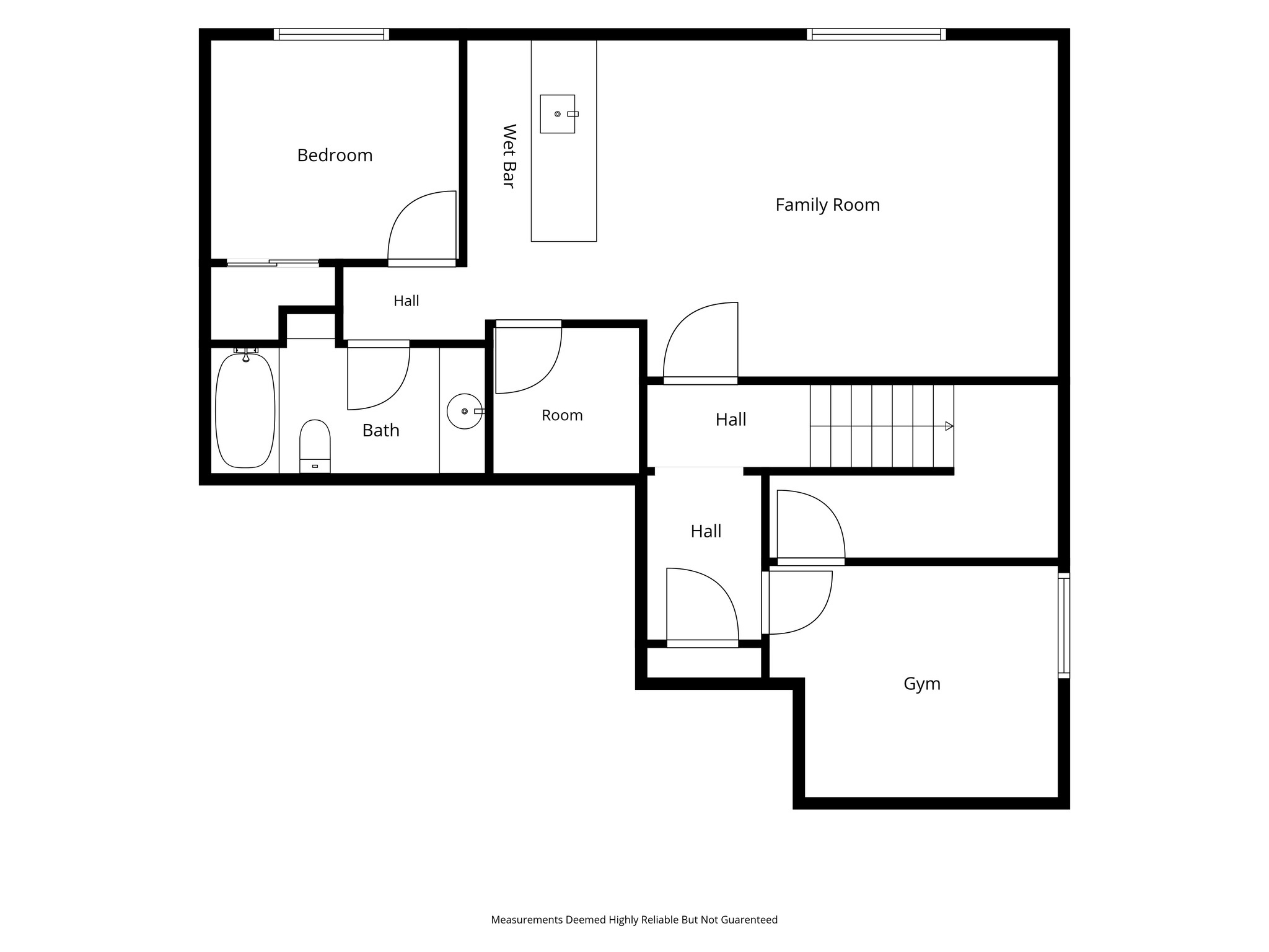 main property photo 53