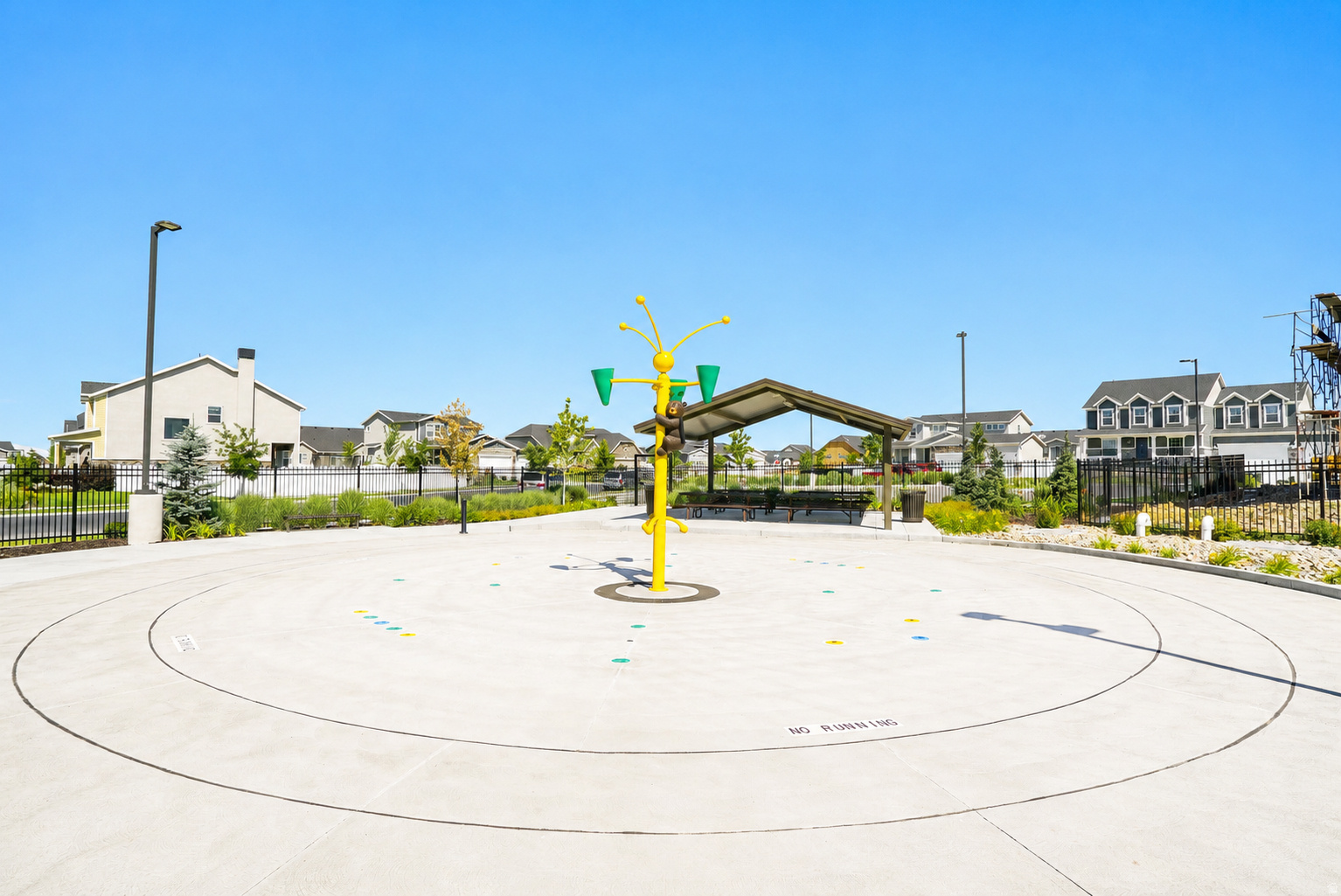 main property photo 56