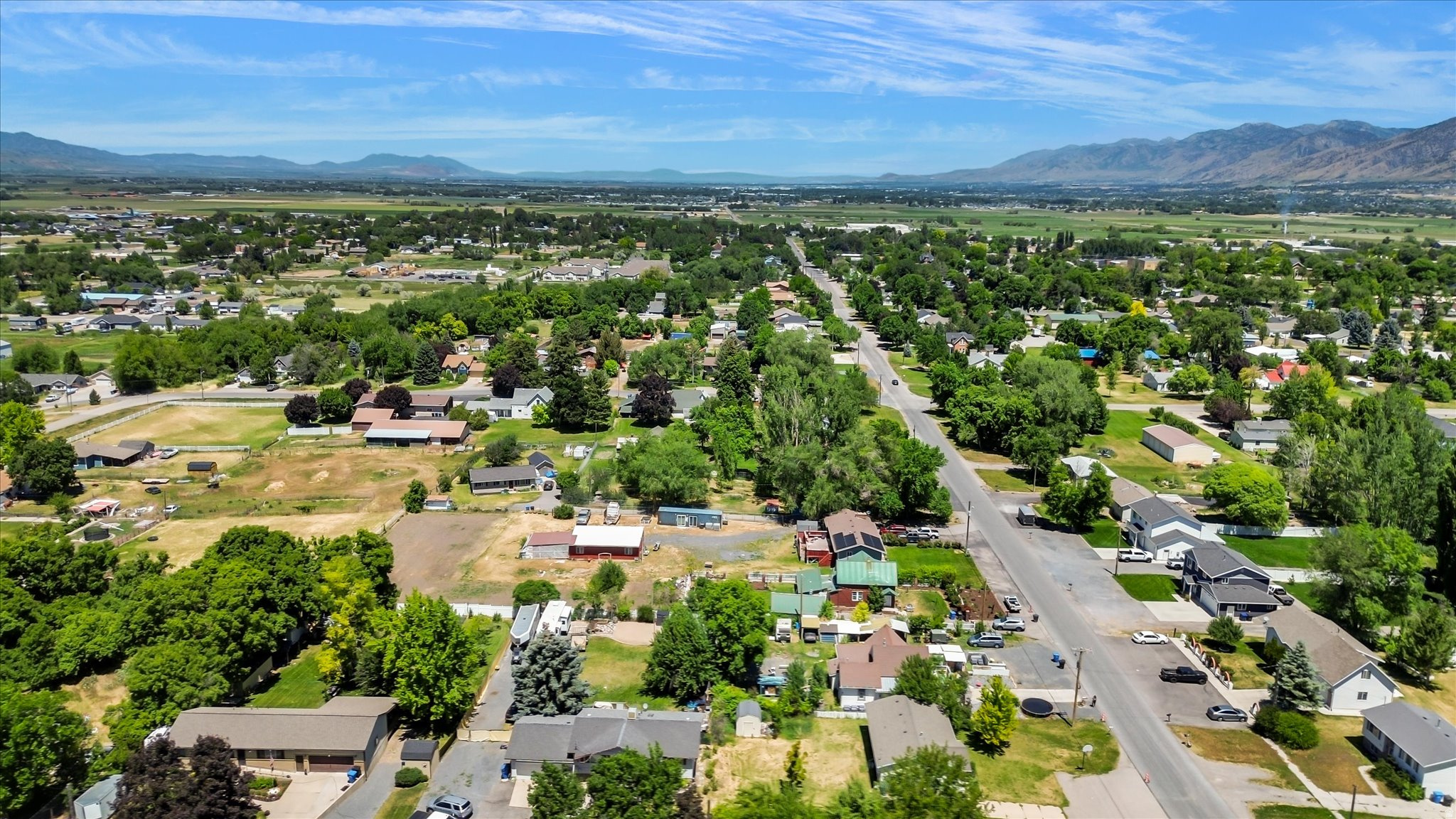 main property photo 43