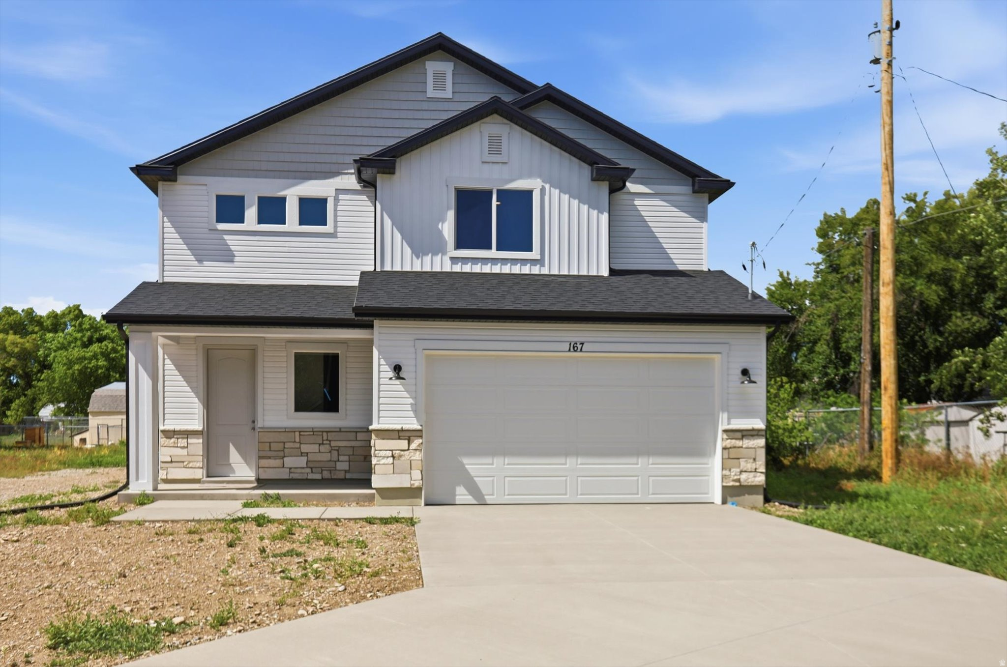 main property photo 45