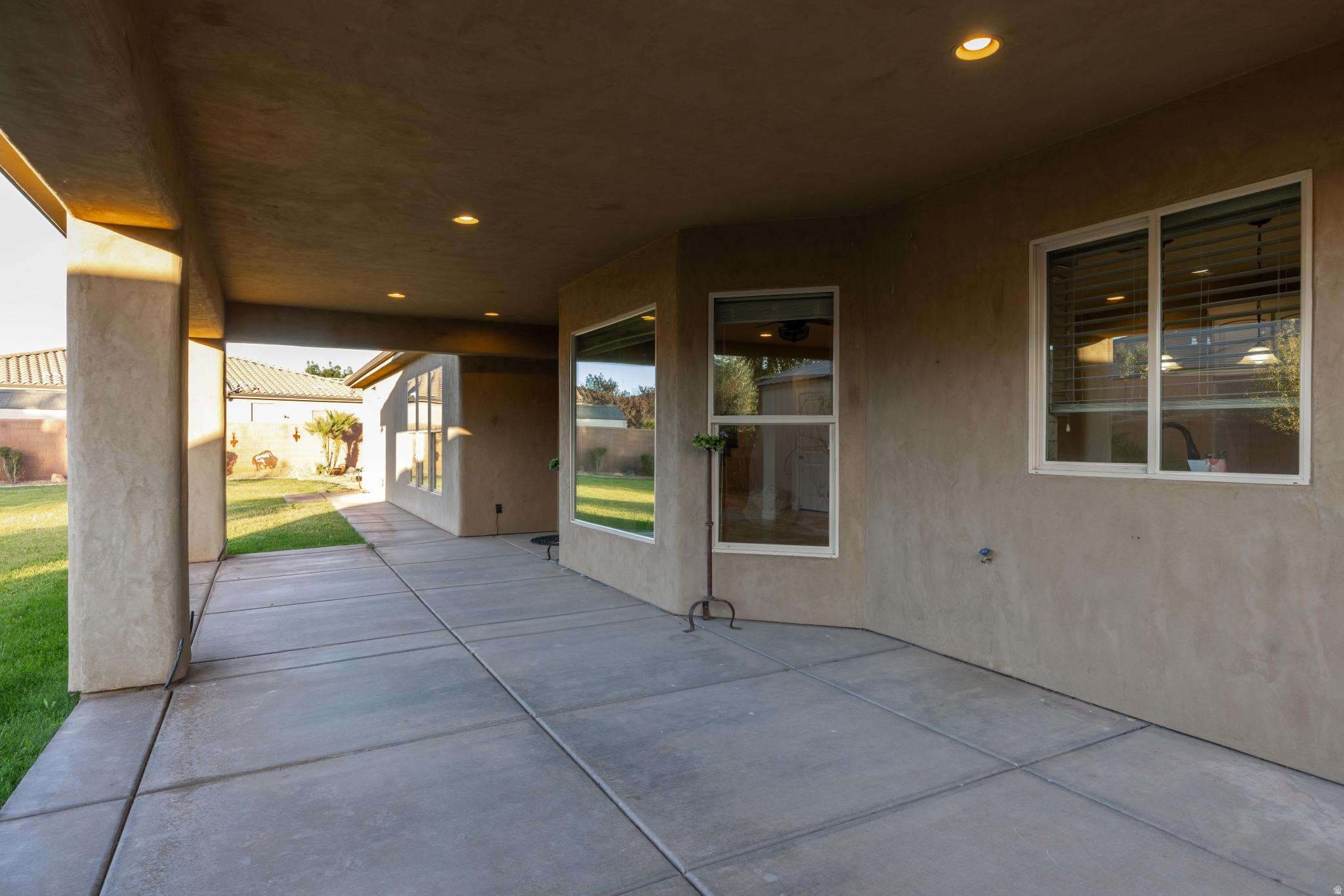 main property photo 45
