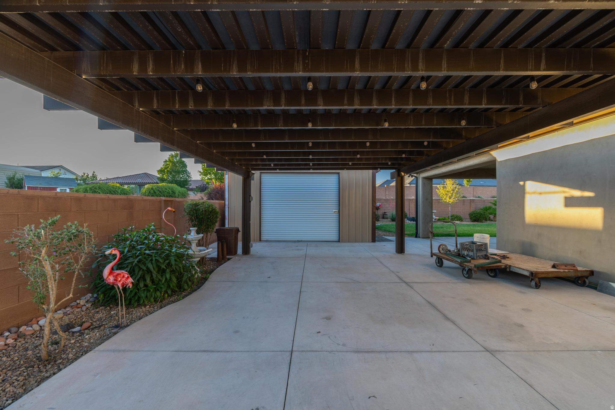 main property photo 47
