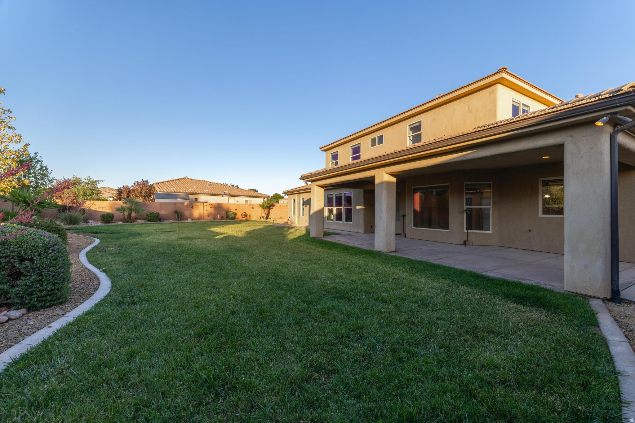 main property photo 52