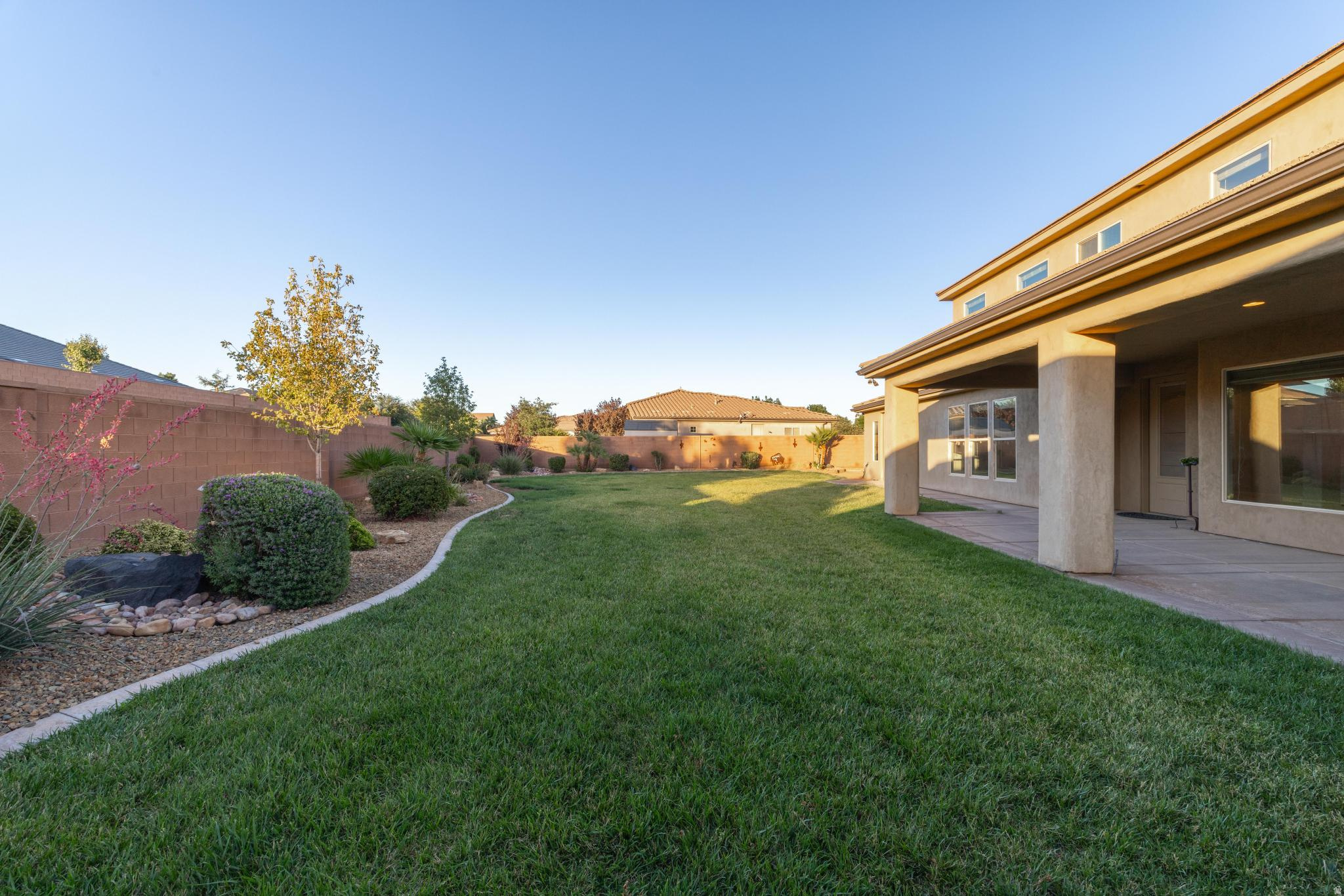 main property photo 53