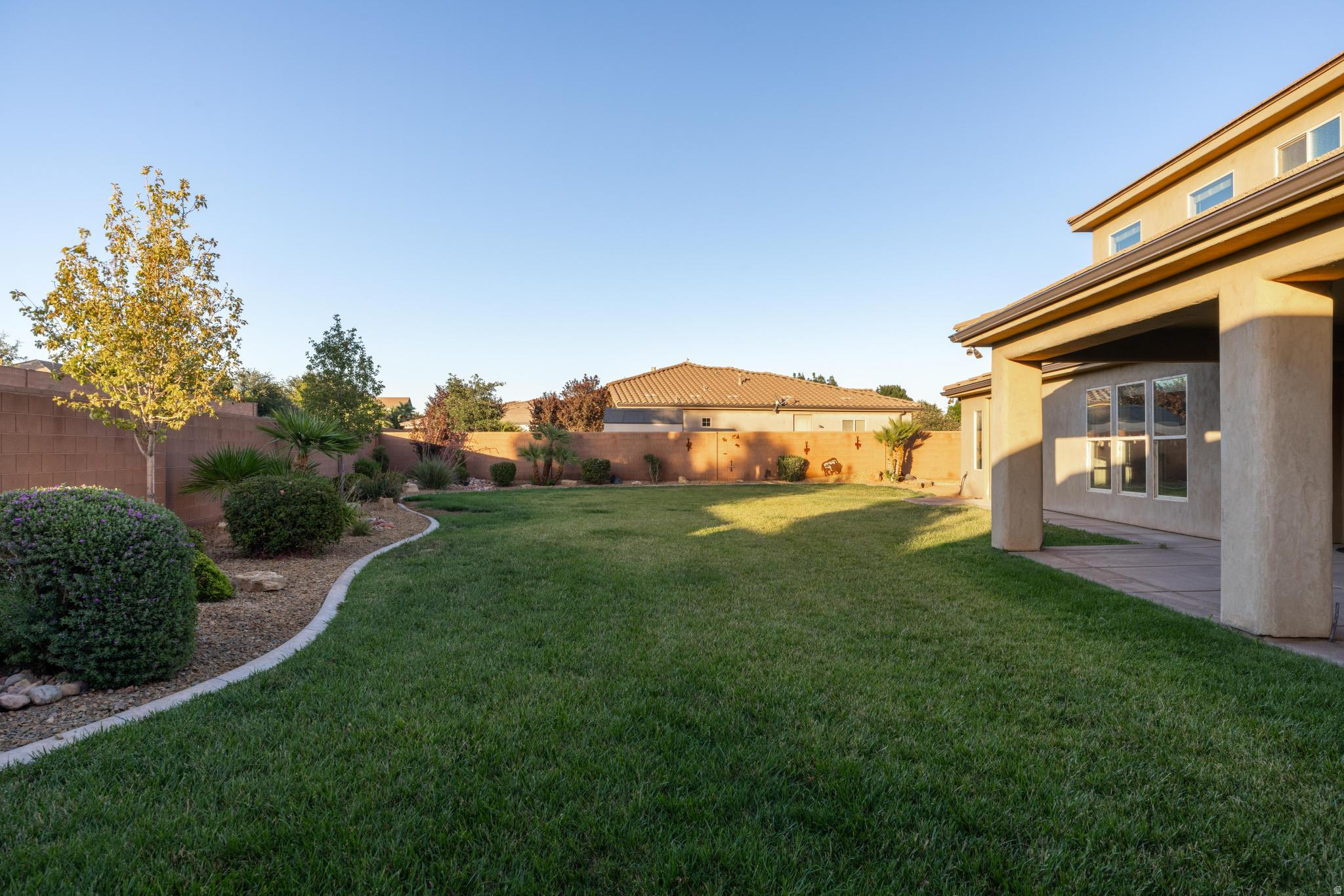 main property photo 54