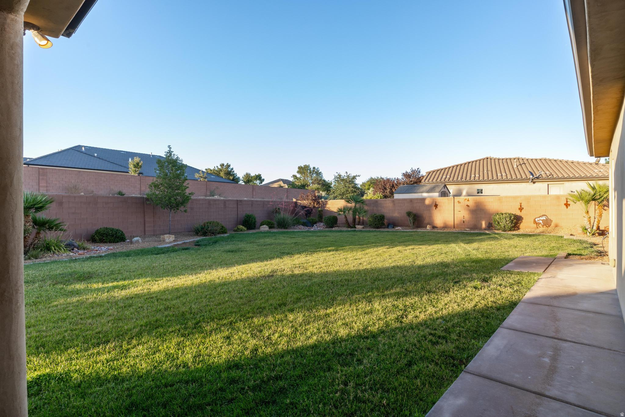 main property photo 55