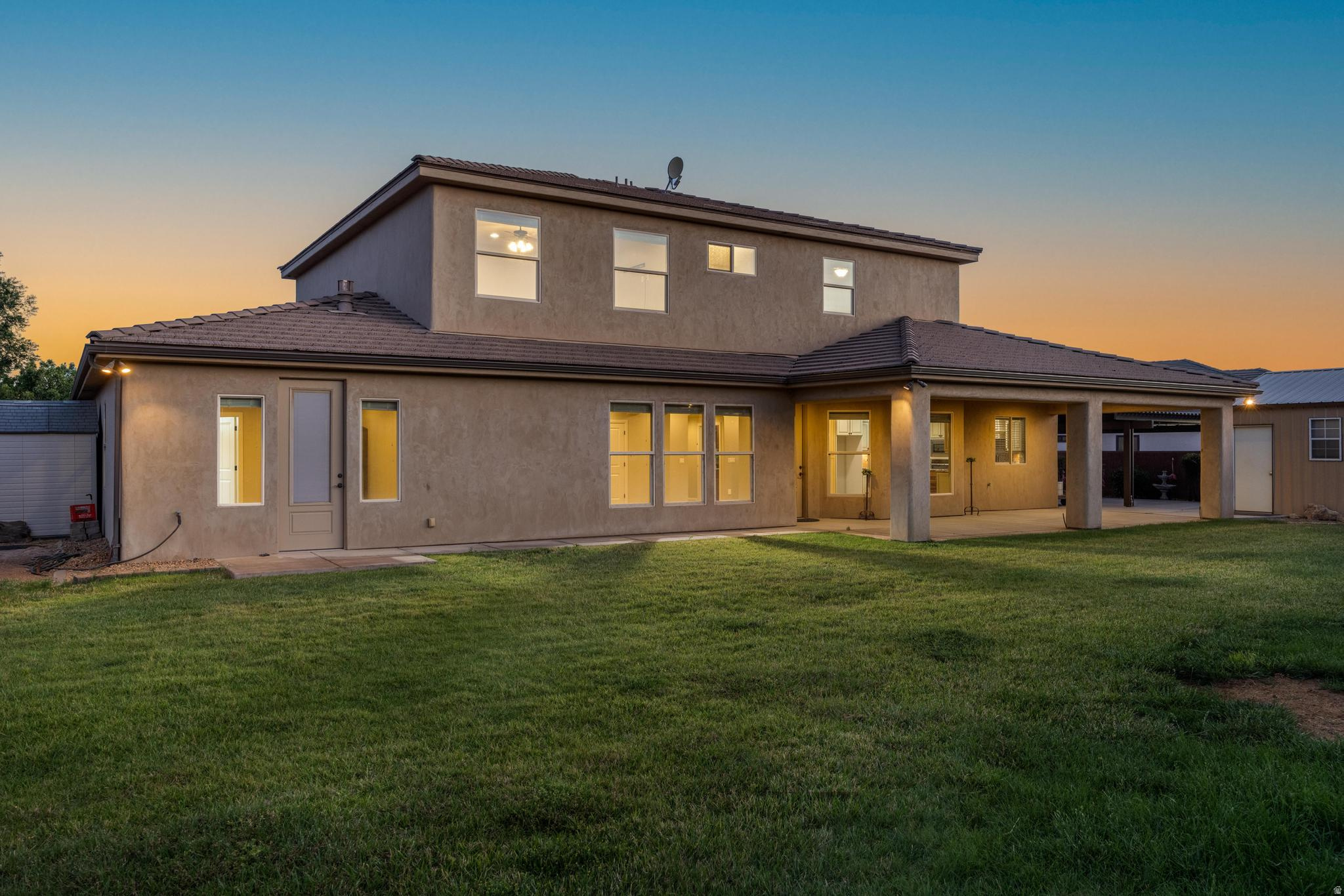 main property photo 56