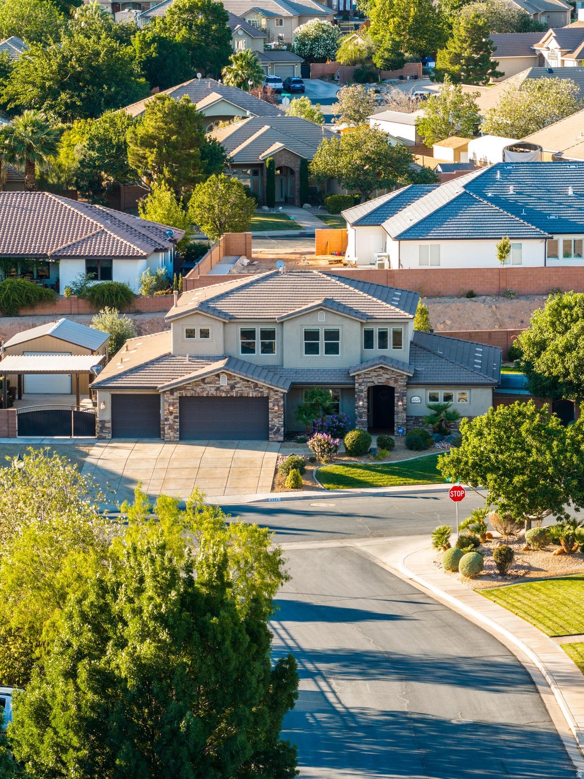 main property photo 60
