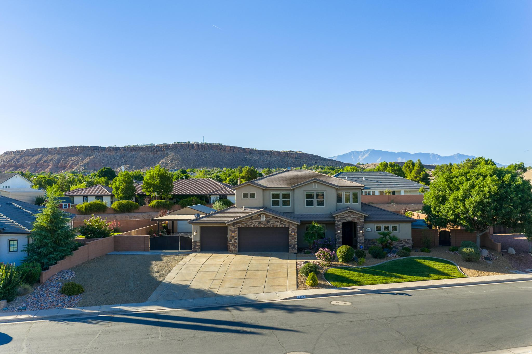 main property photo 65