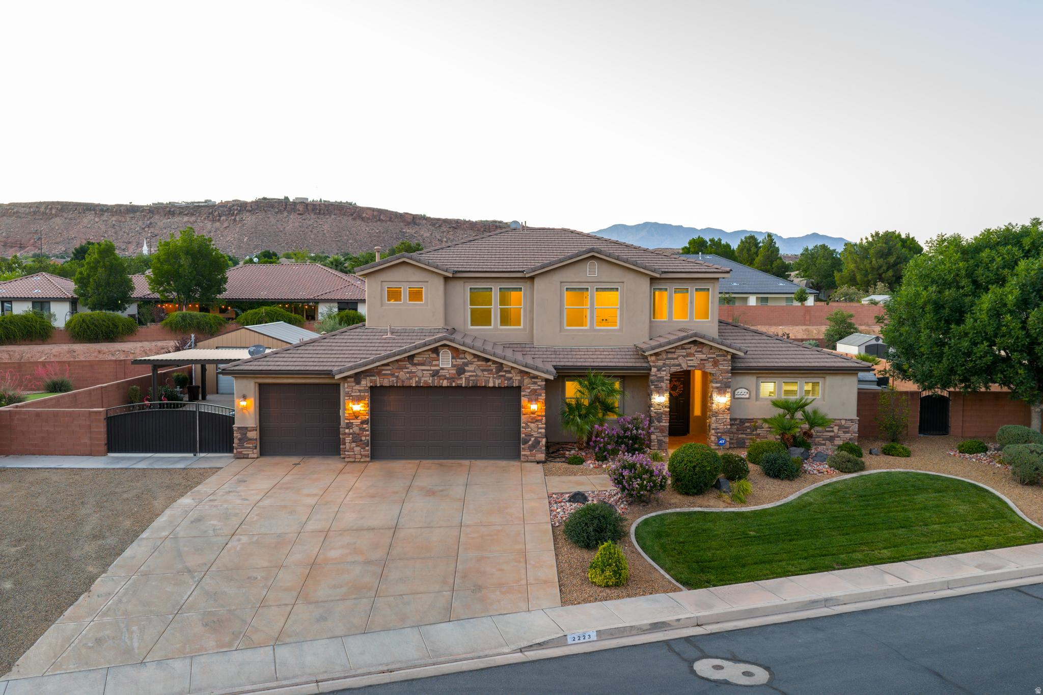 main property photo 66