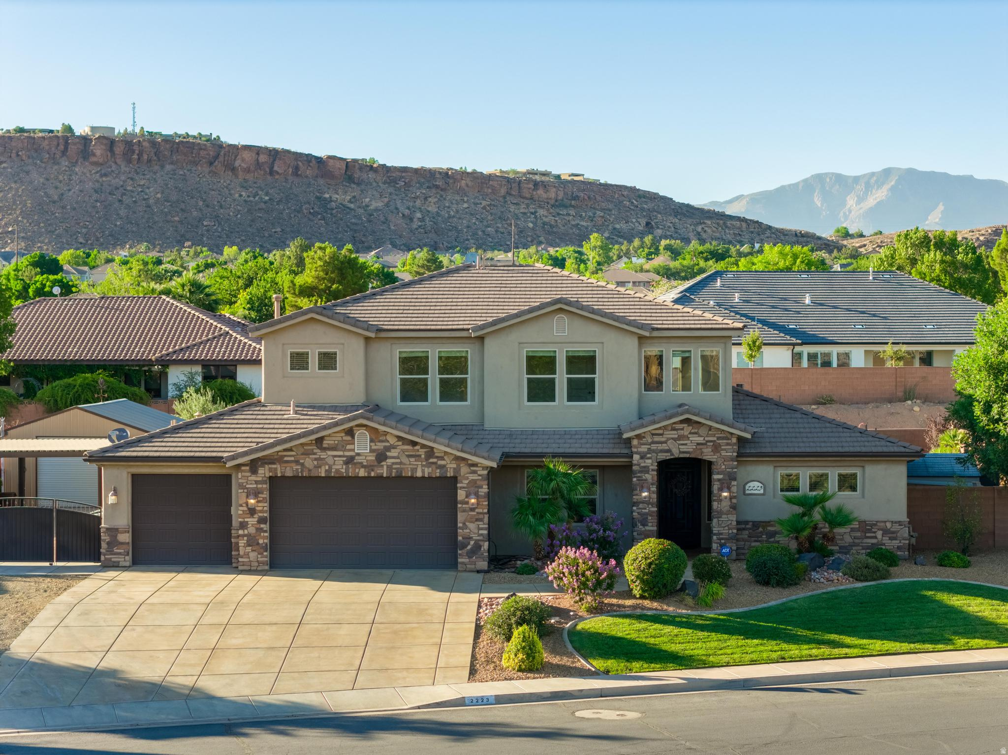 main property photo 68