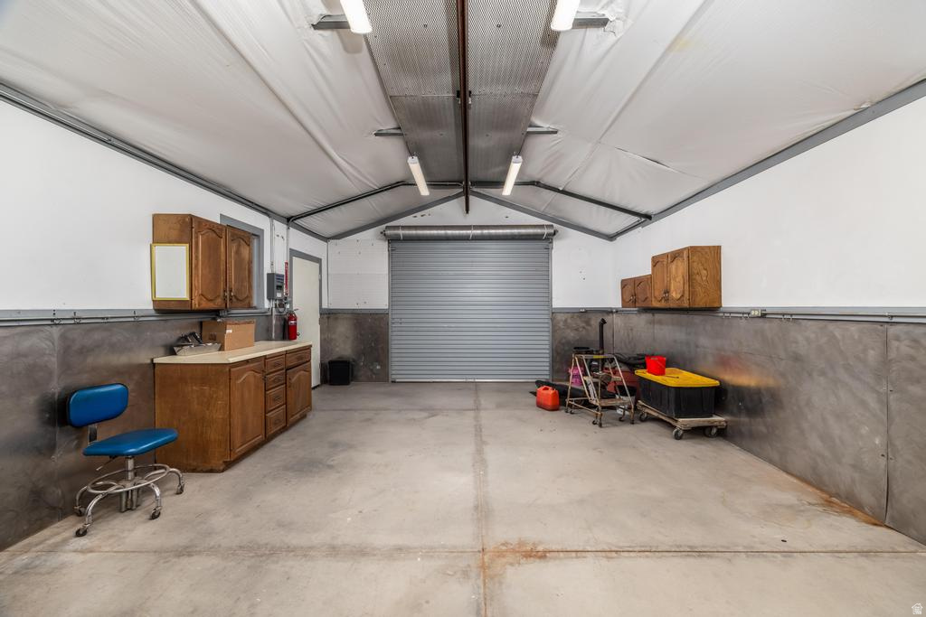 main property photo 71