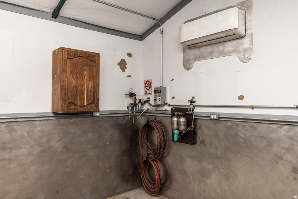 main property photo 73