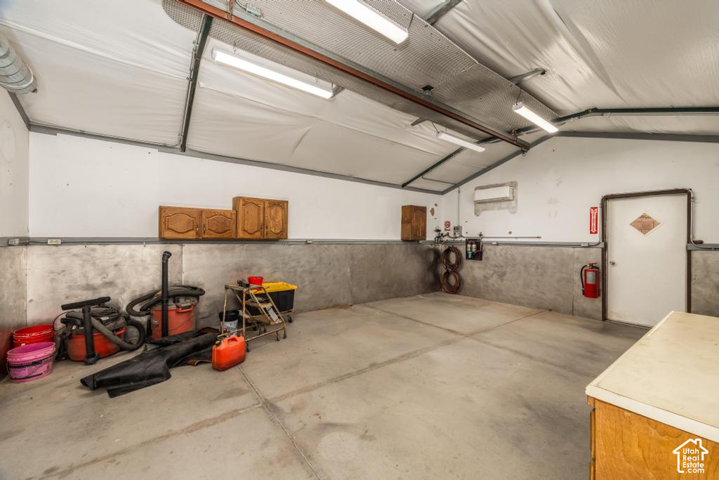 main property photo 76