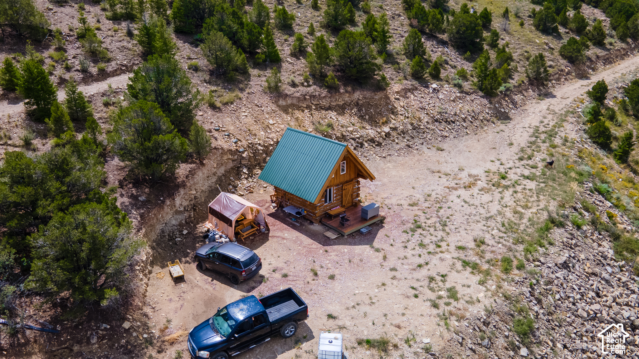 main property photo 7