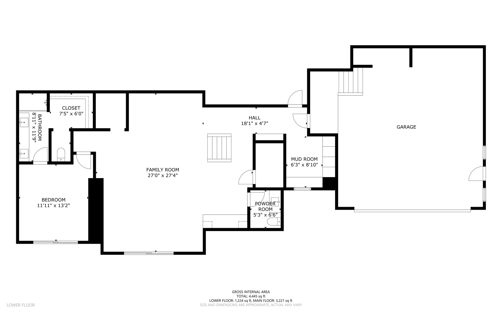 main property photo 55