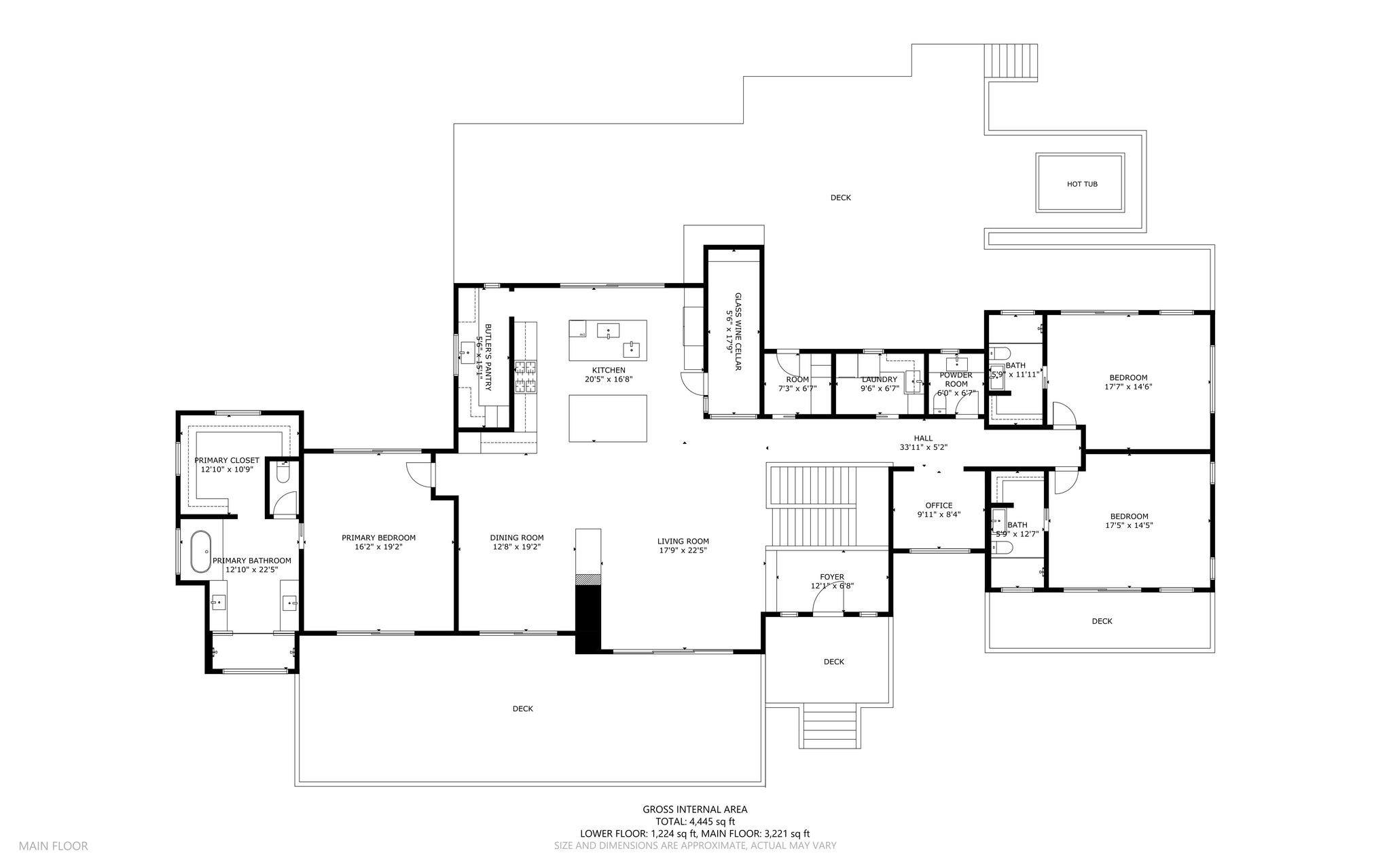 main property photo 56
