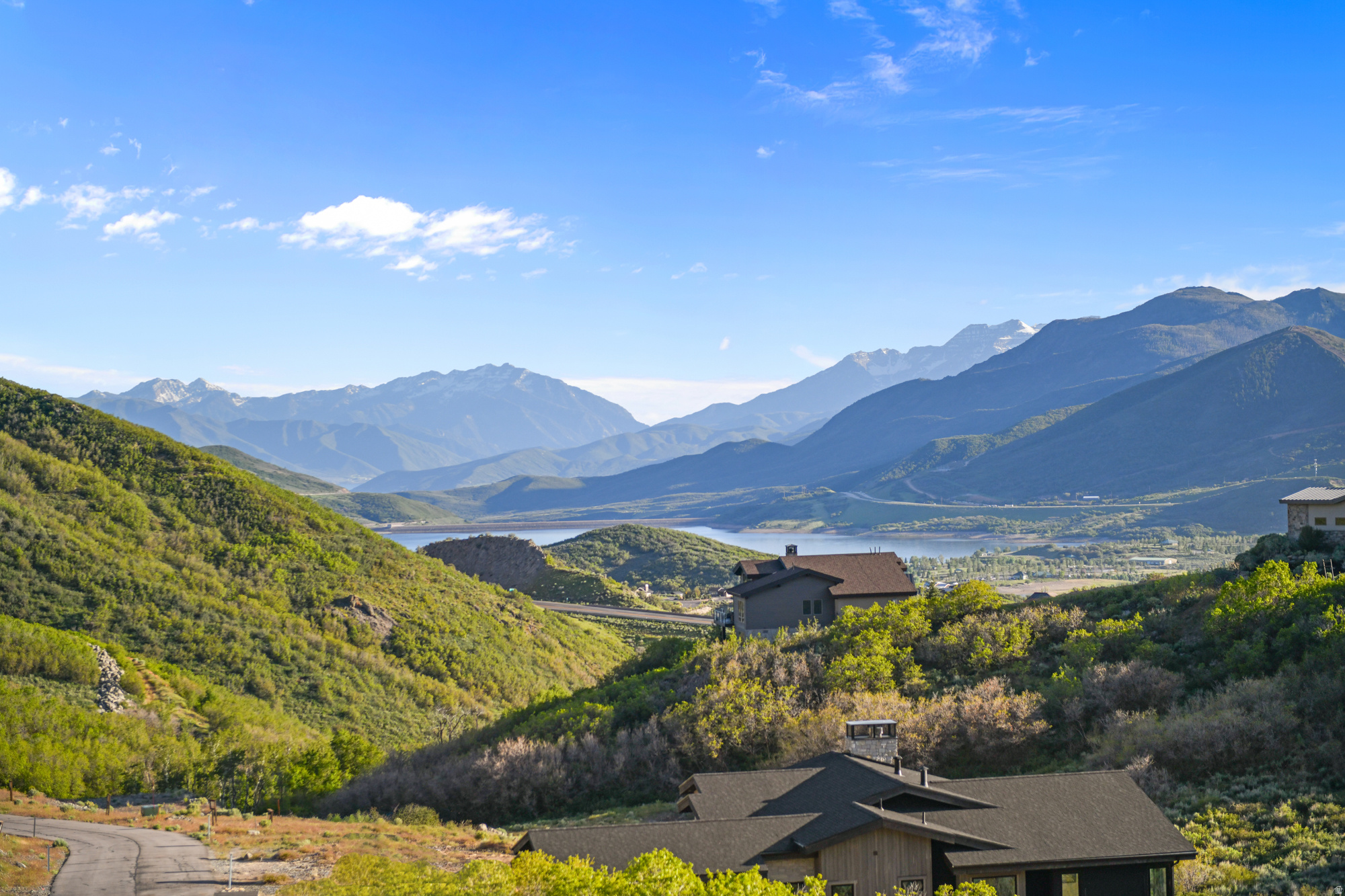 main property photo 57
