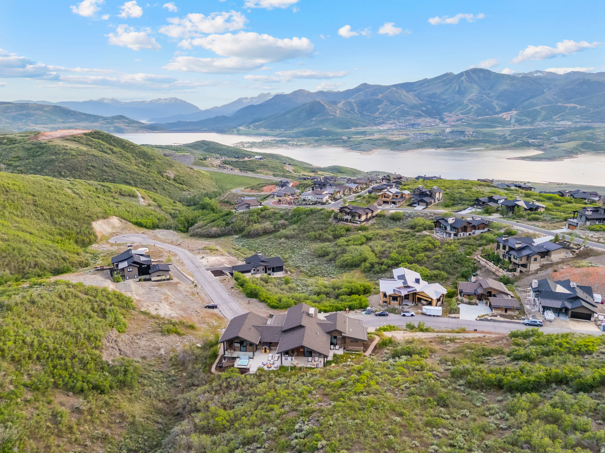 main property photo 60