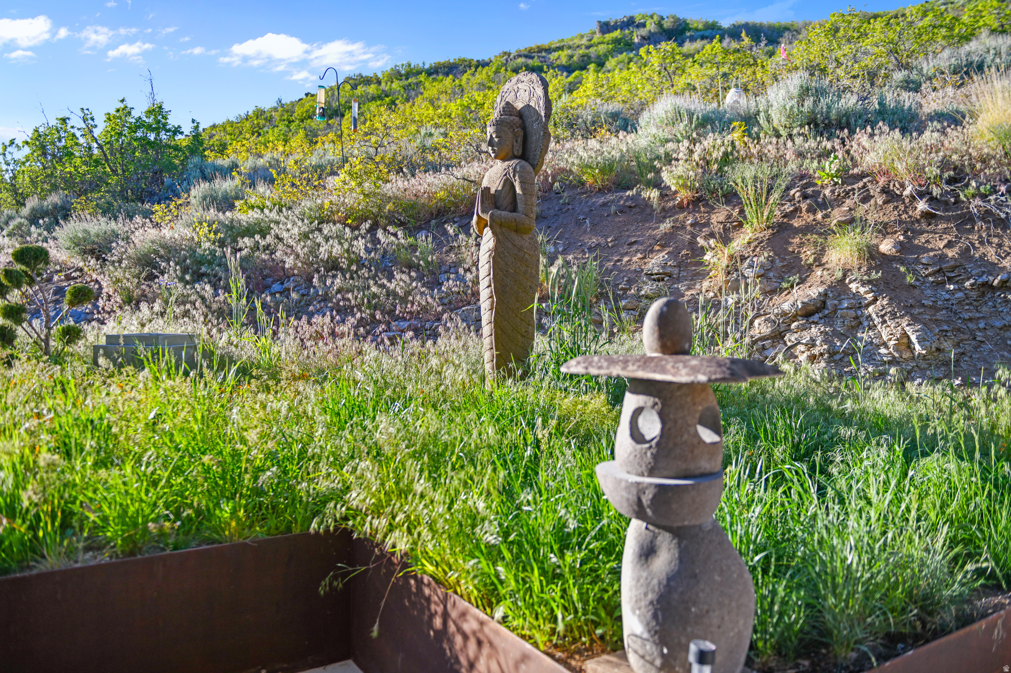 main property photo 62