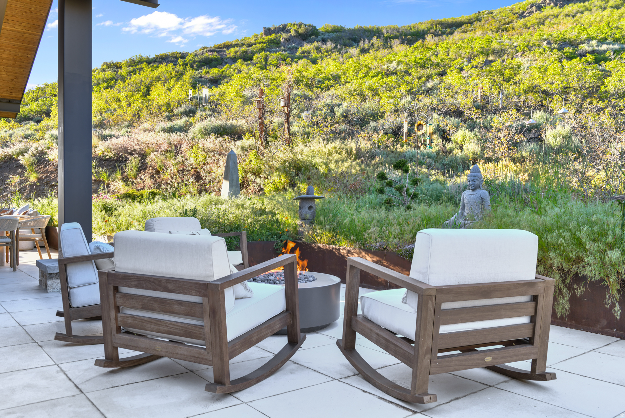 main property photo 66
