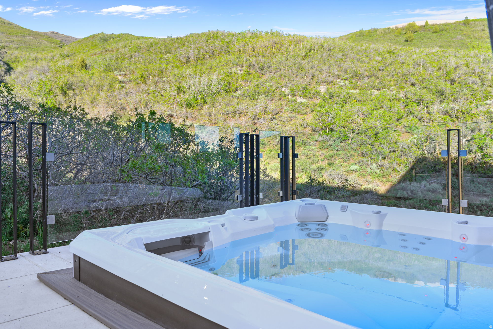 main property photo 67