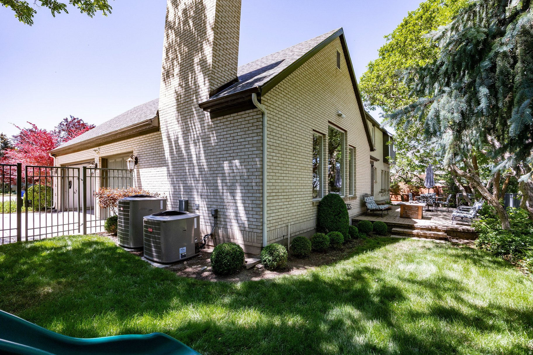 main property photo 53