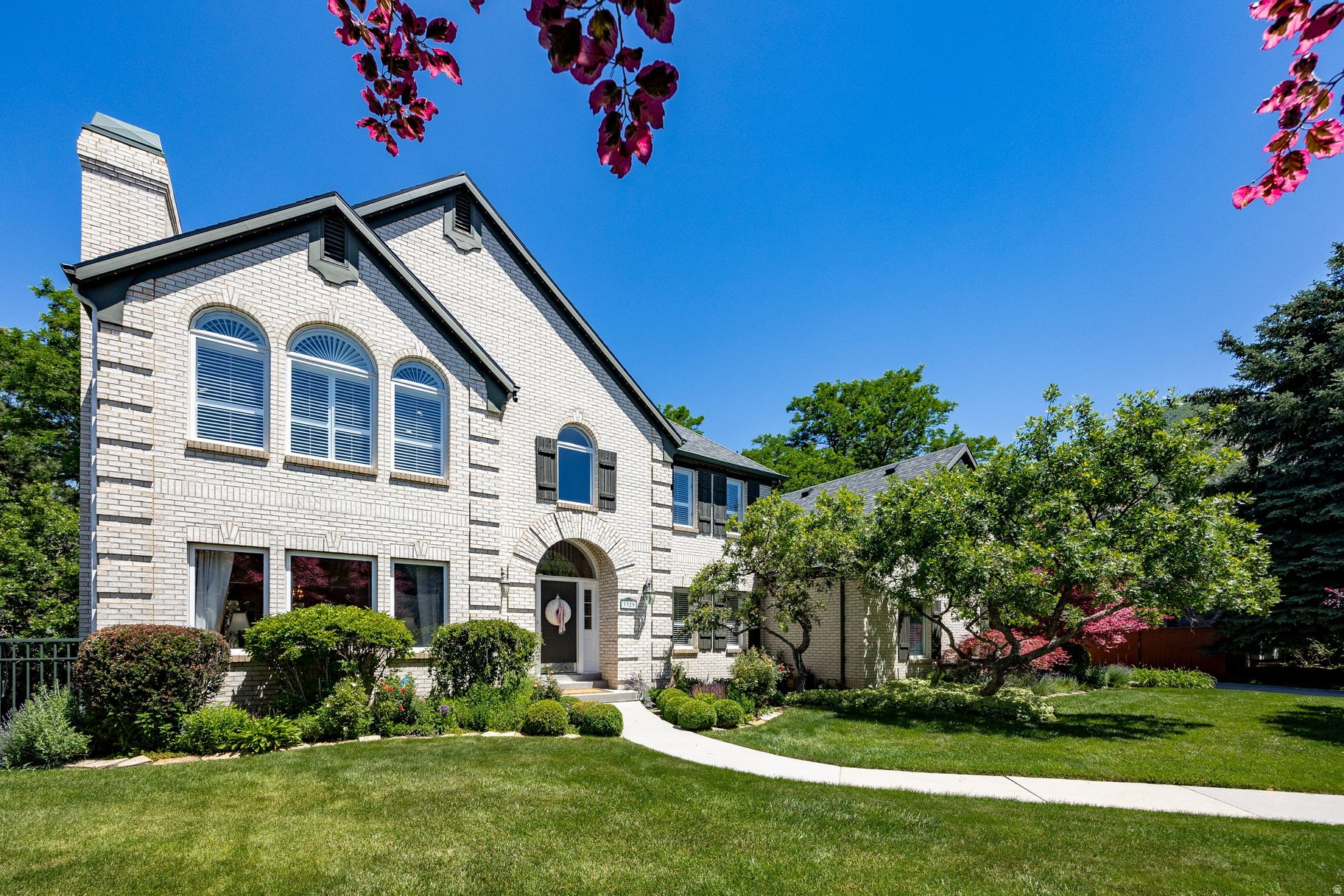 main property photo 58
