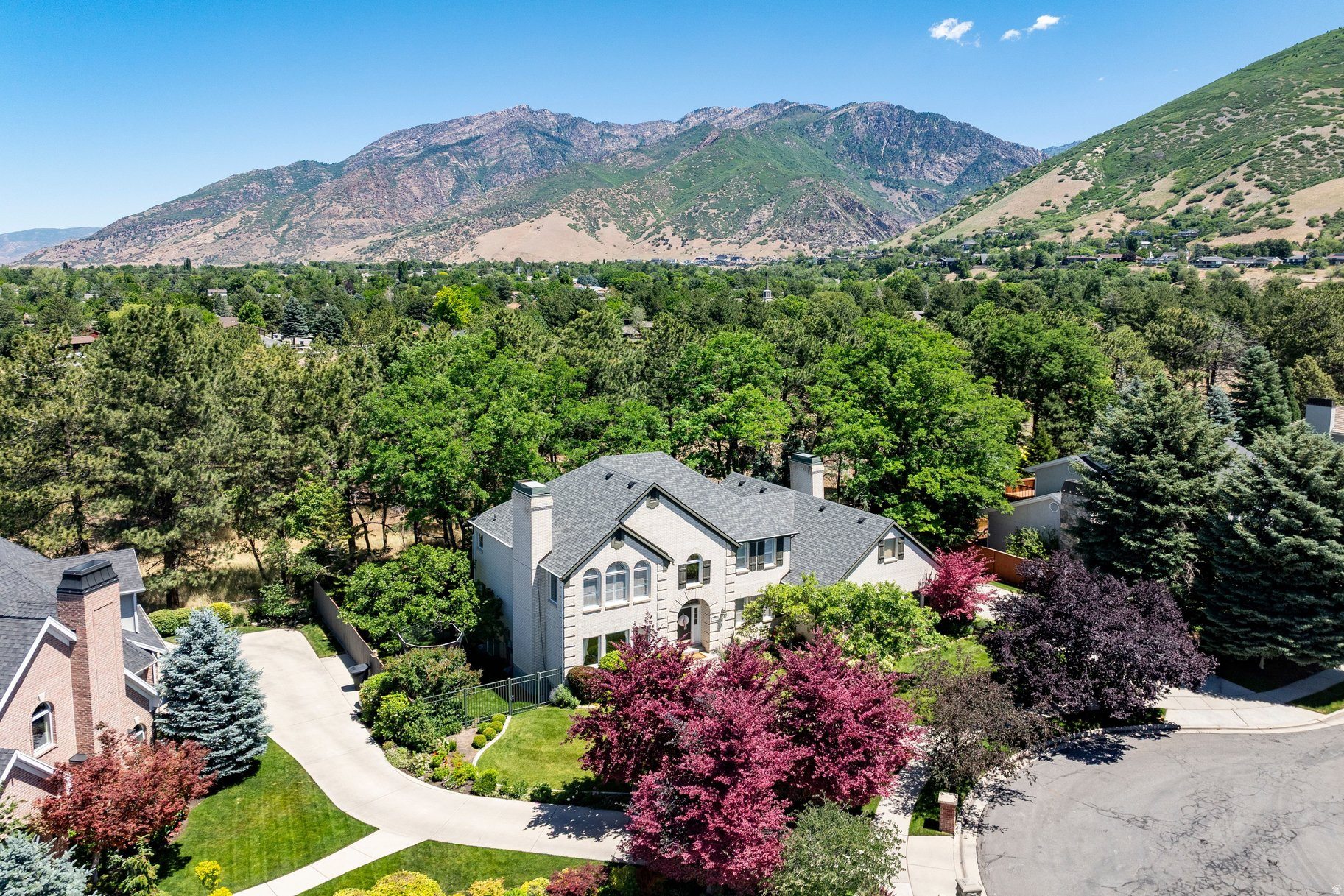 main property photo 59