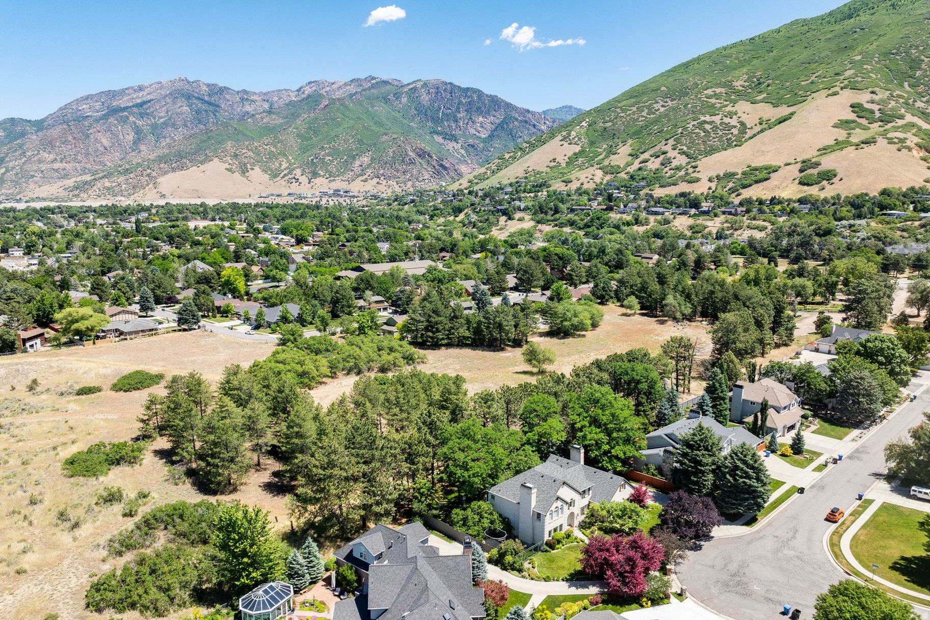 main property photo 62