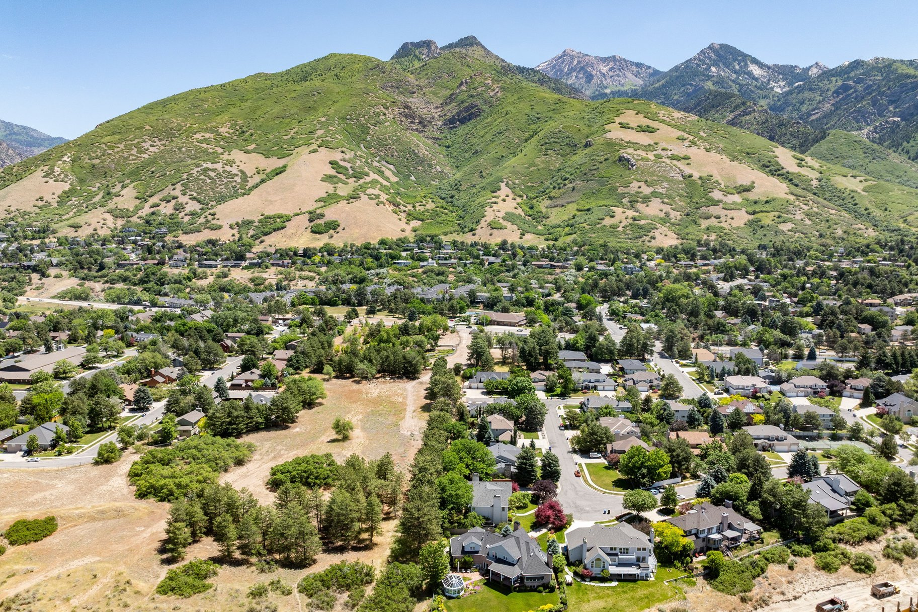 main property photo 63