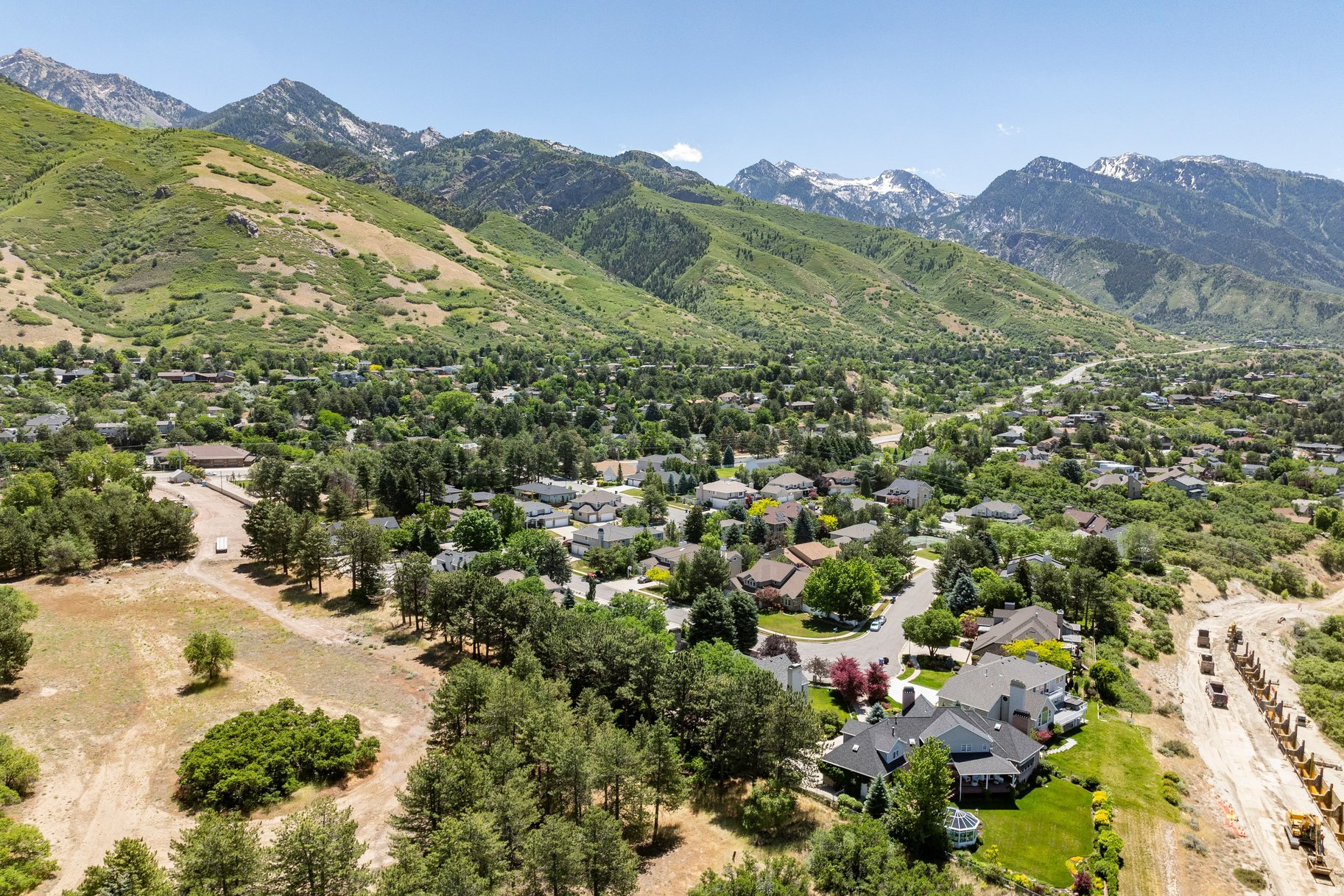 main property photo 64