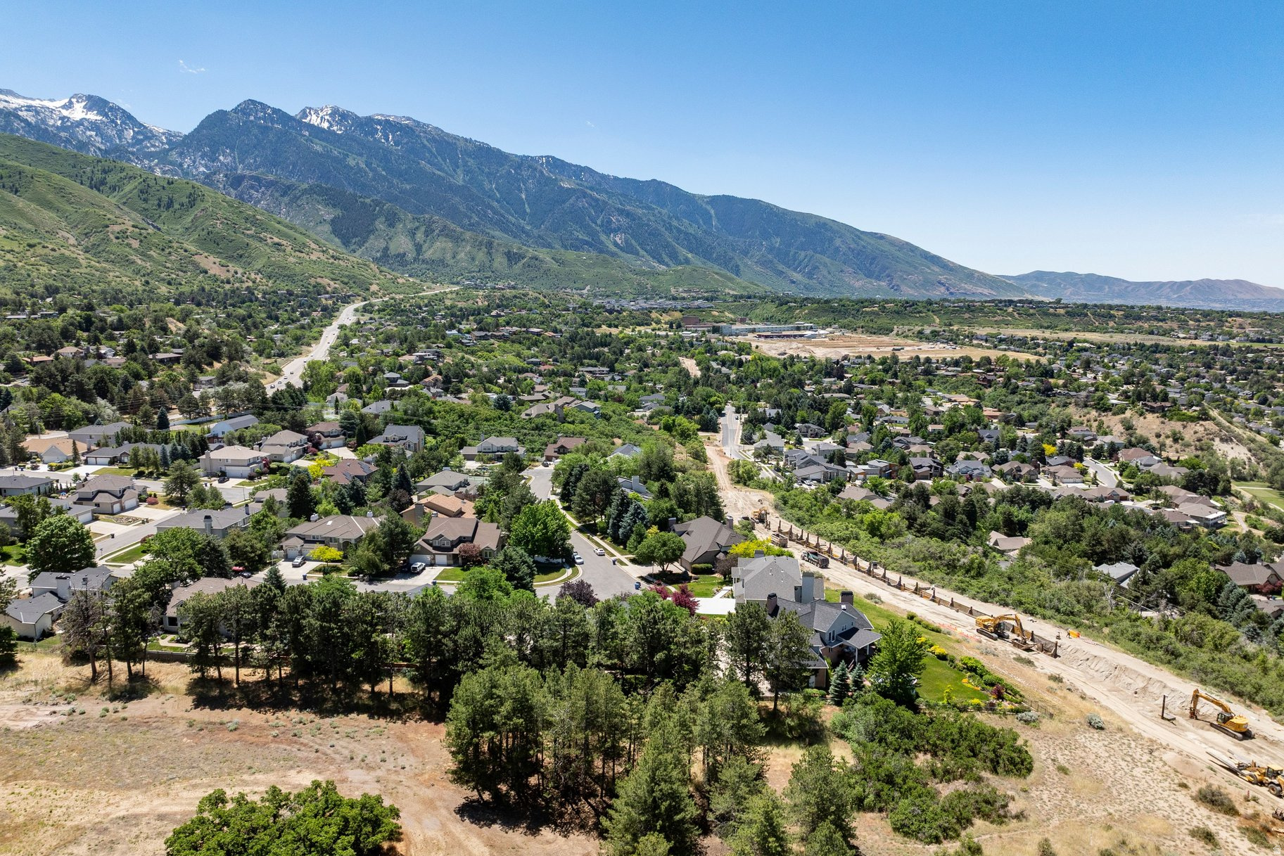 main property photo 65